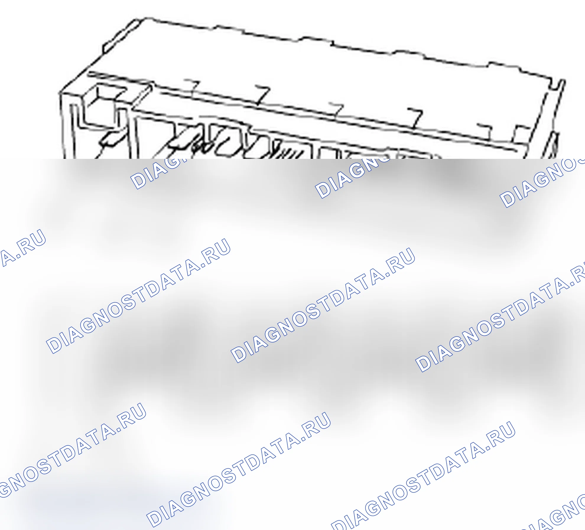 Рис. 53. Suzuki Grand Vitara II