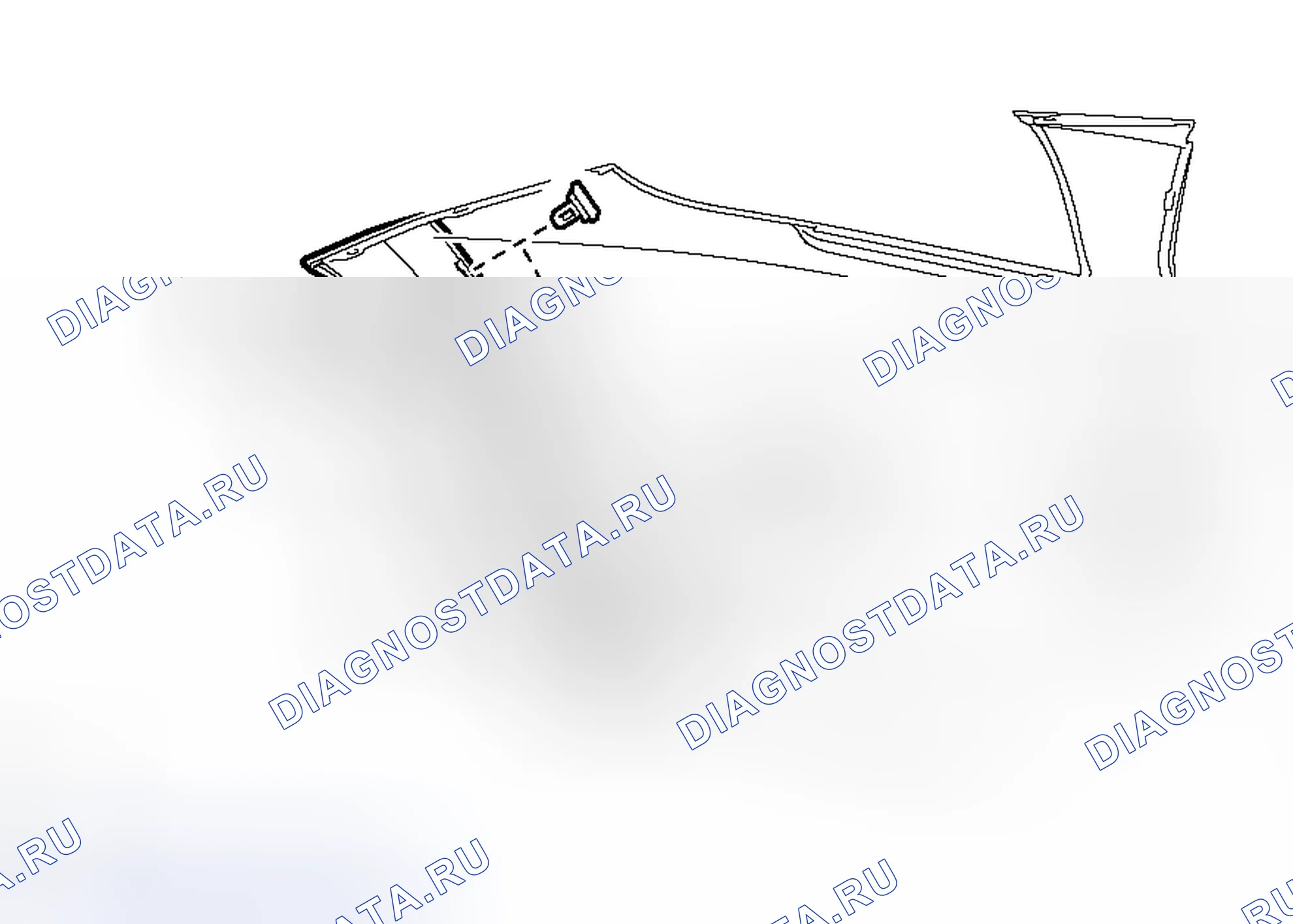 Рис. 131. Toyota RAV4 III
