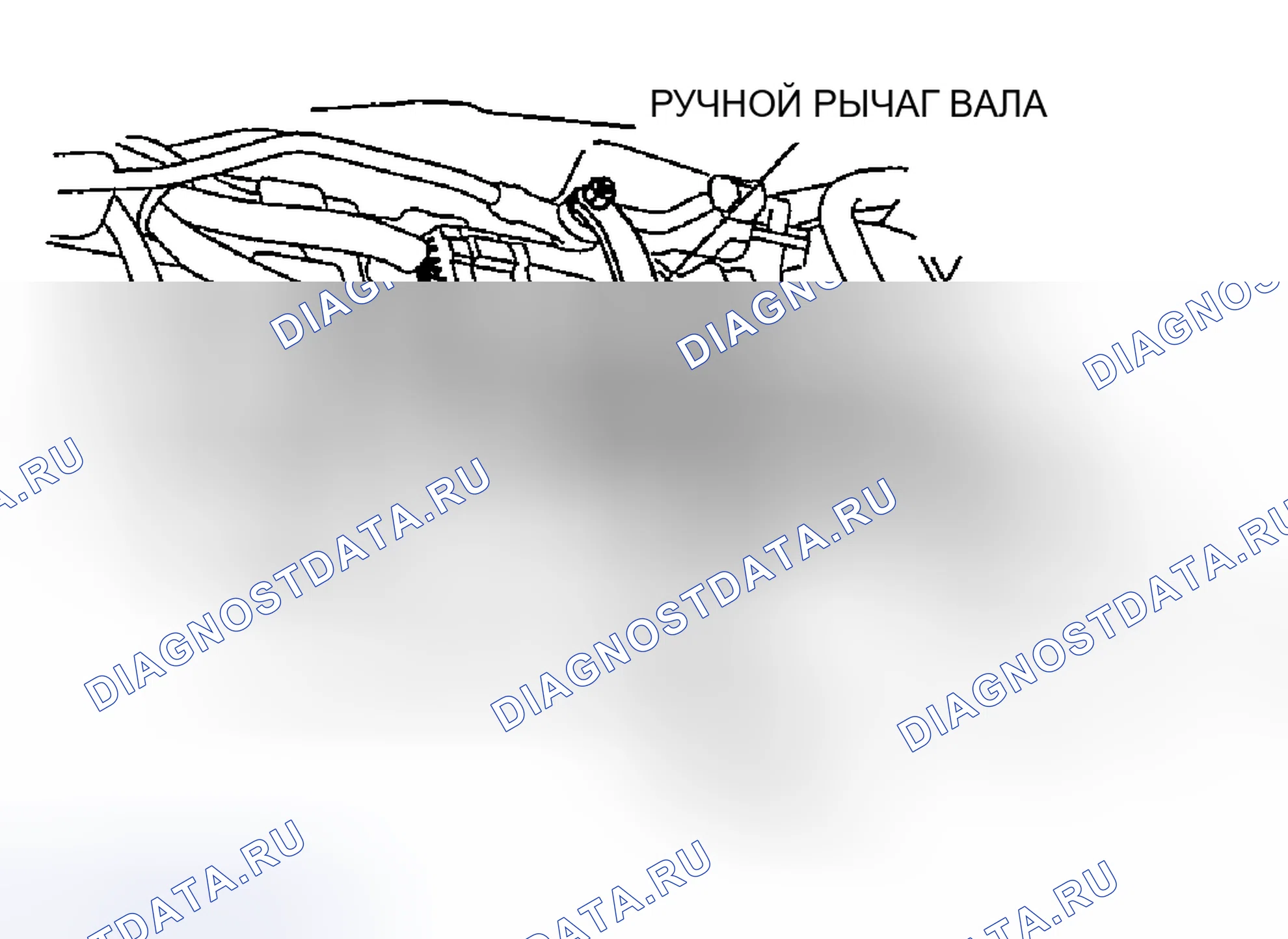 Рис. 5. Mazda RX-8 I