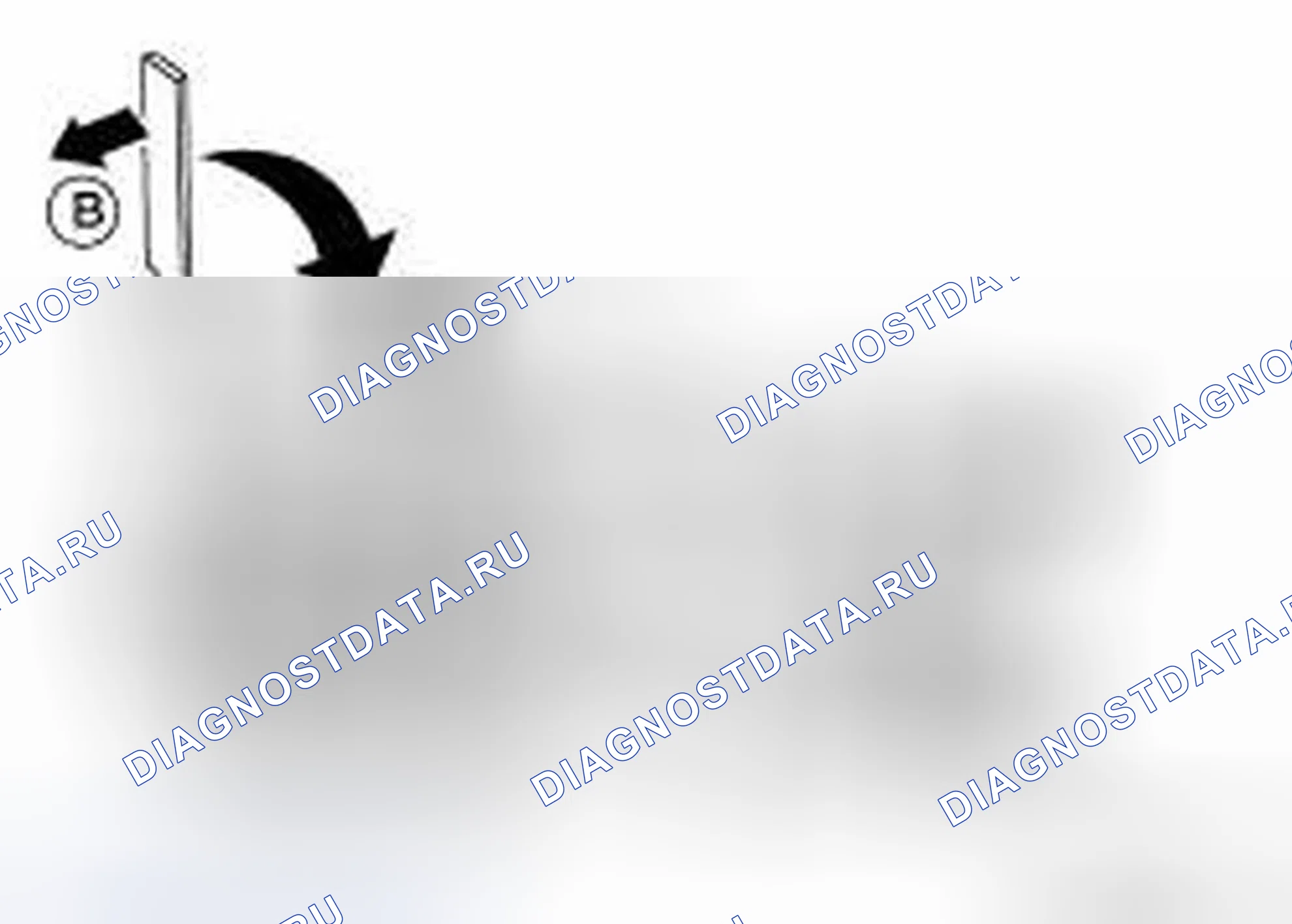 Рис. 76. Infiniti QX60 I