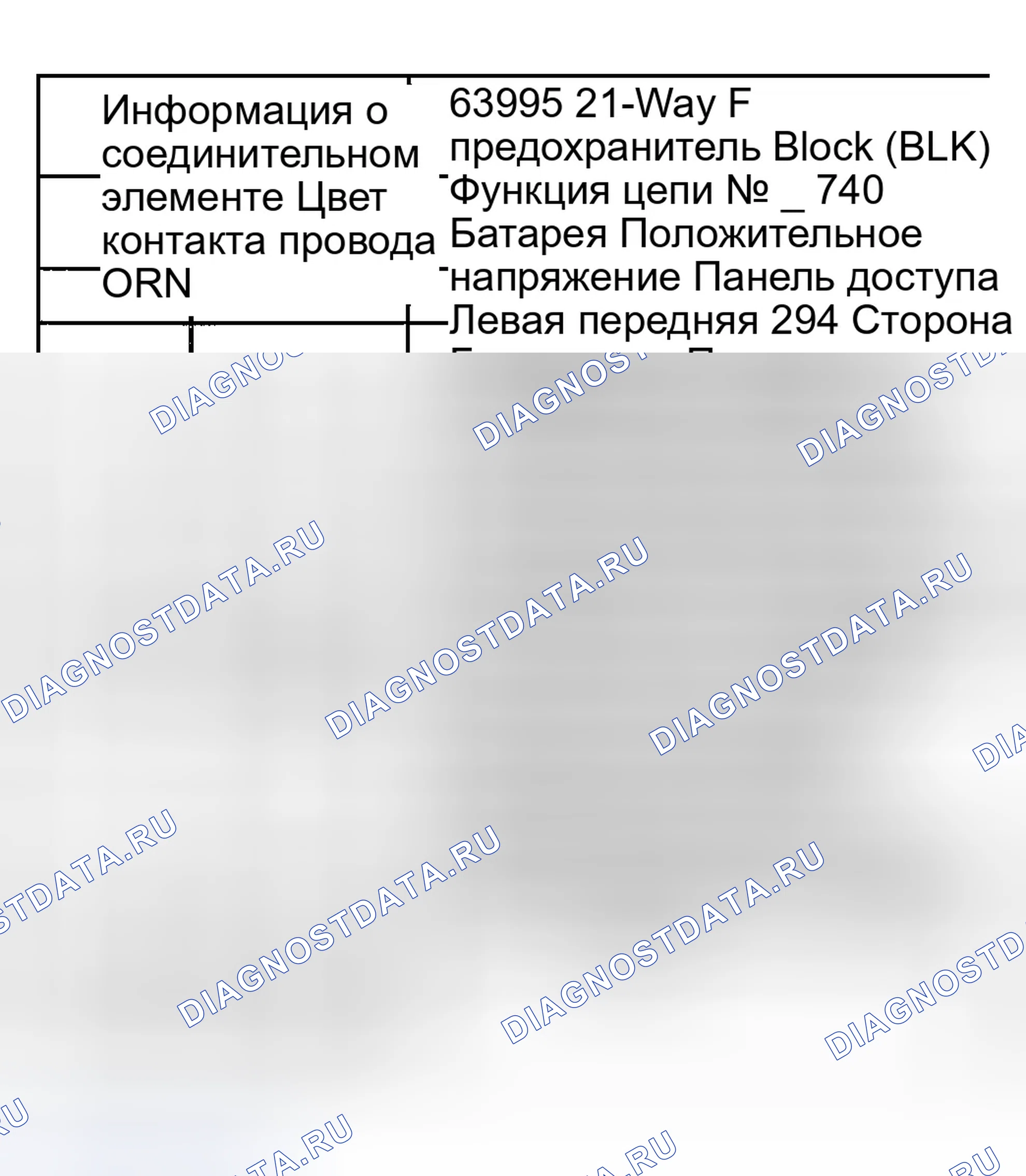 Рис. 168. GMC Savana Special G3500 