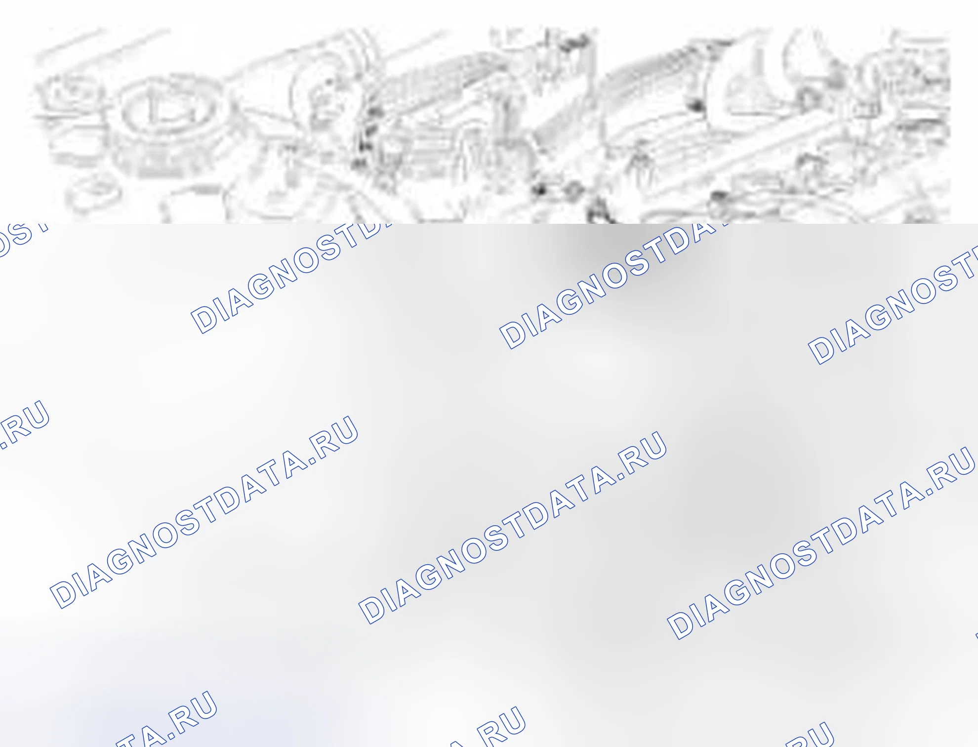 Рис. 75. Geely Vision X3 Pro I