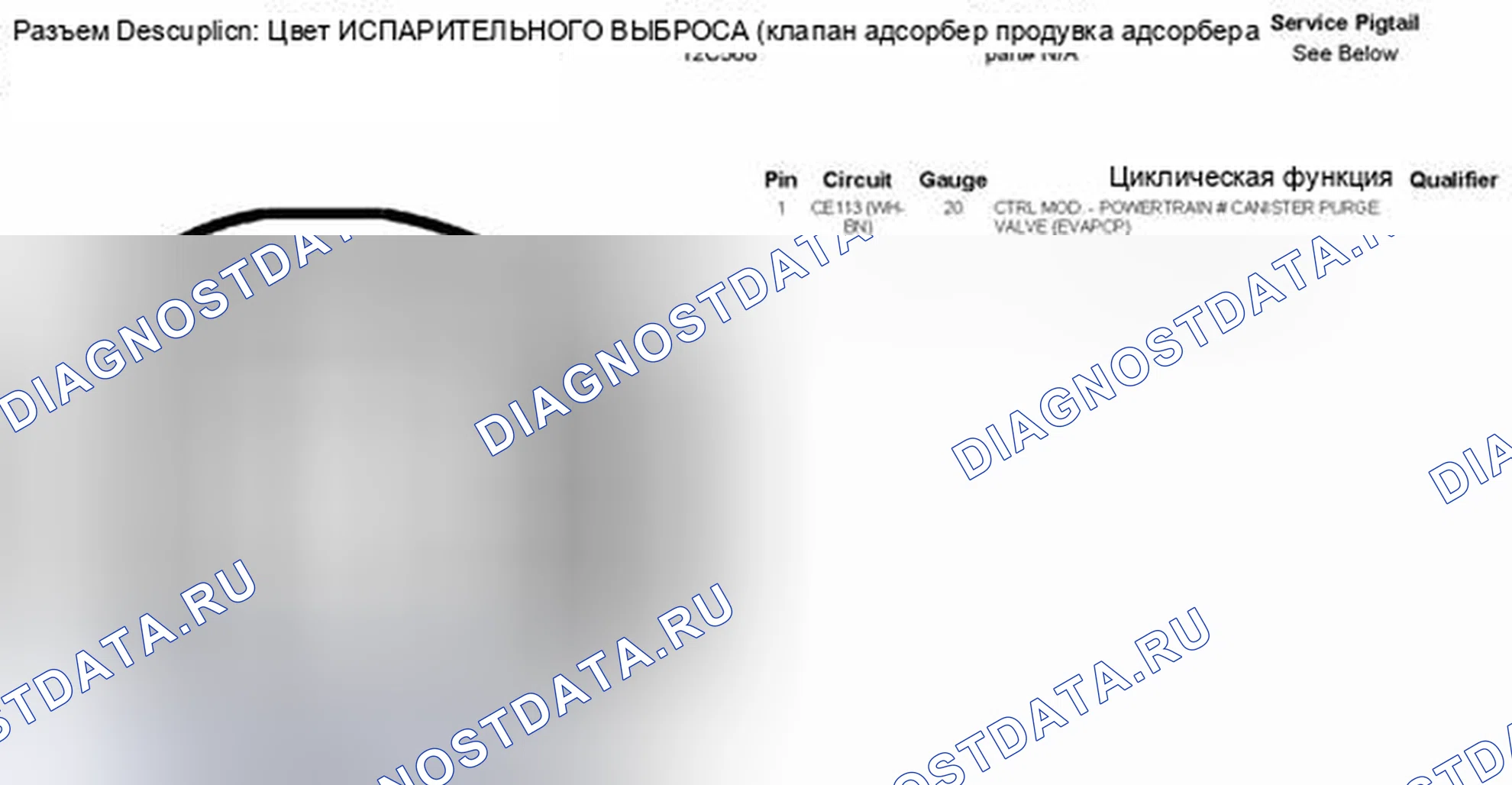 Рис. 30. Hyundai Kona I
