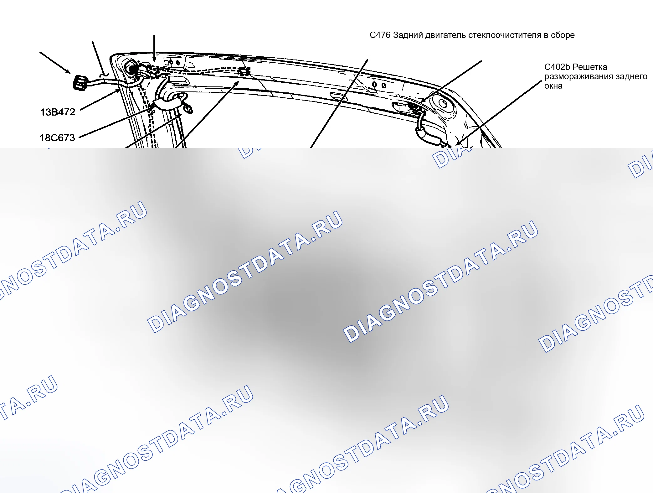 Рис. 32. Hyundai Matrix I рестайлинг