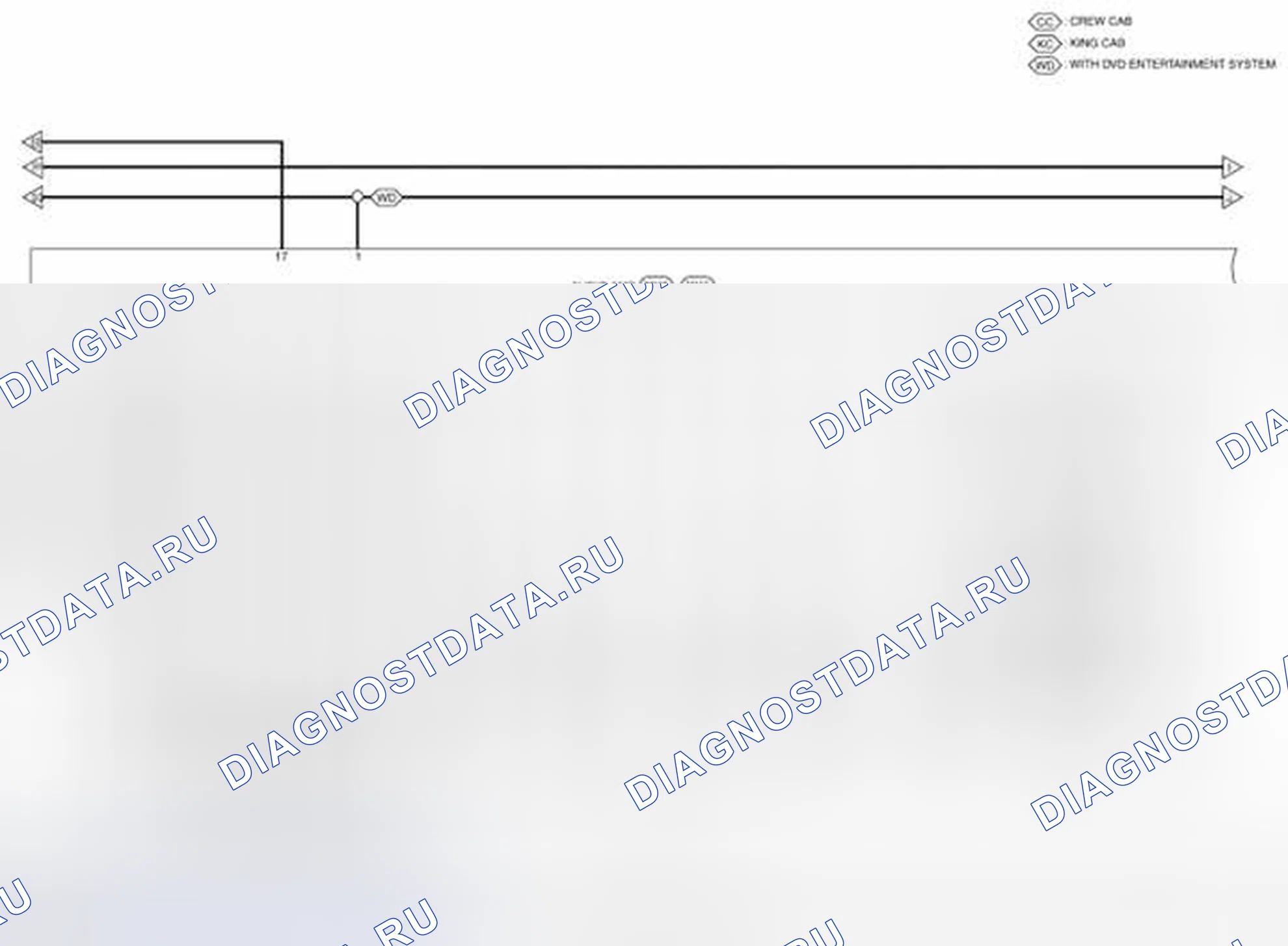 Рис. 199. Honda Today I