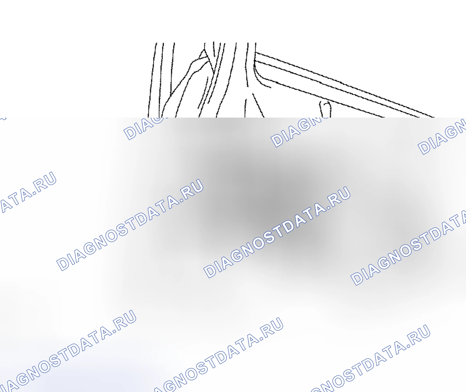 Рис. 85. Scion xB I