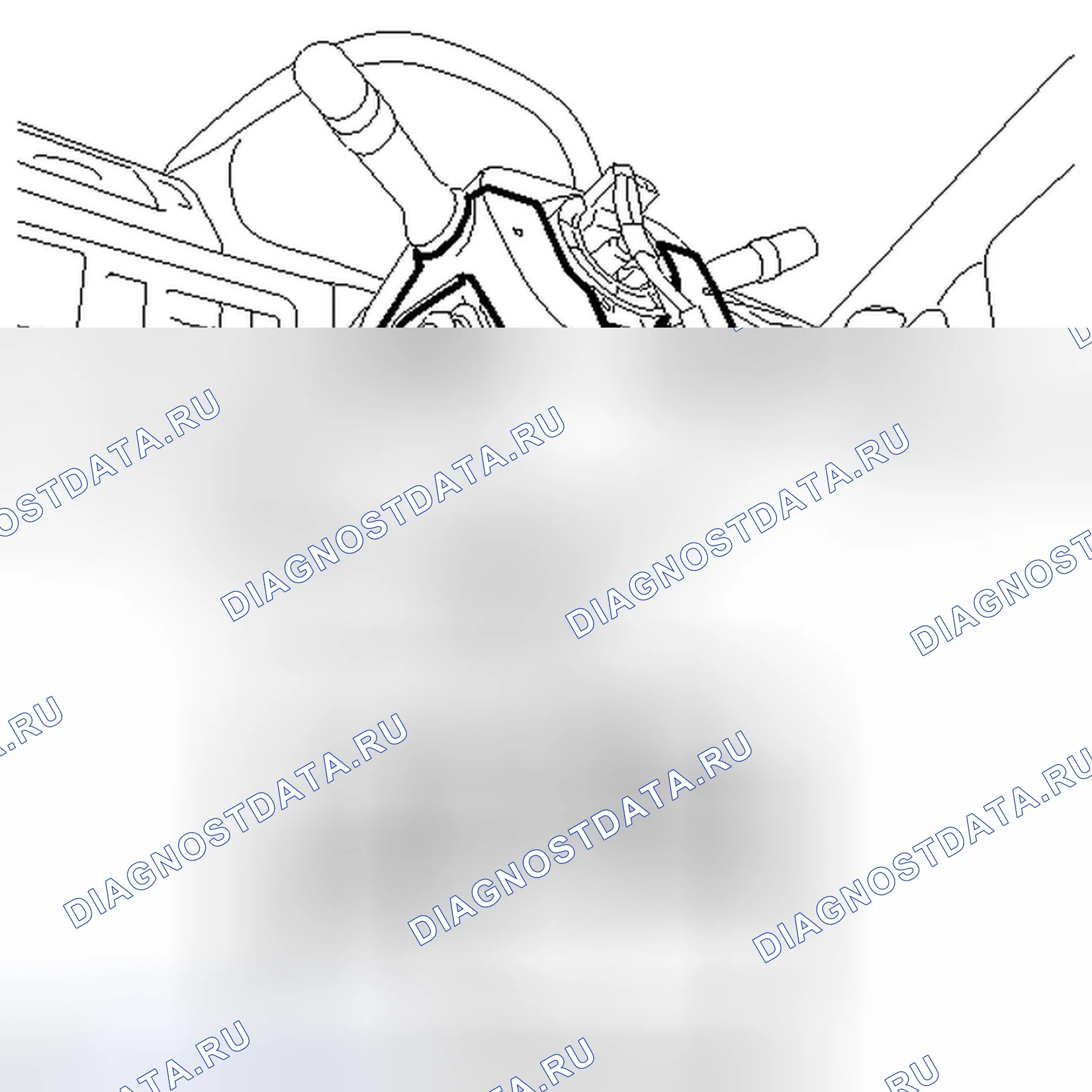 Рис. 30. Honda Accord V