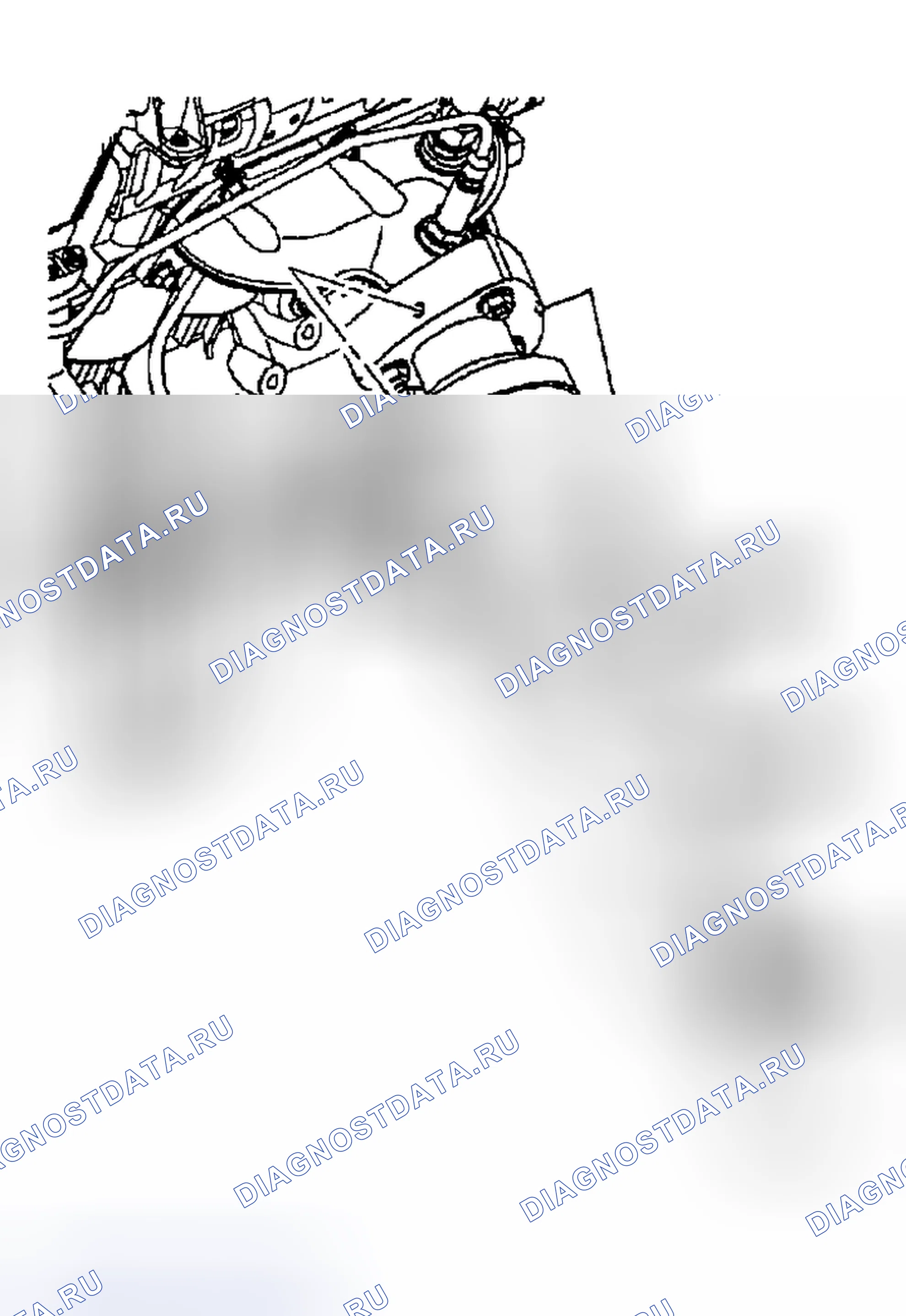 Рис. 49. Saturn LS I