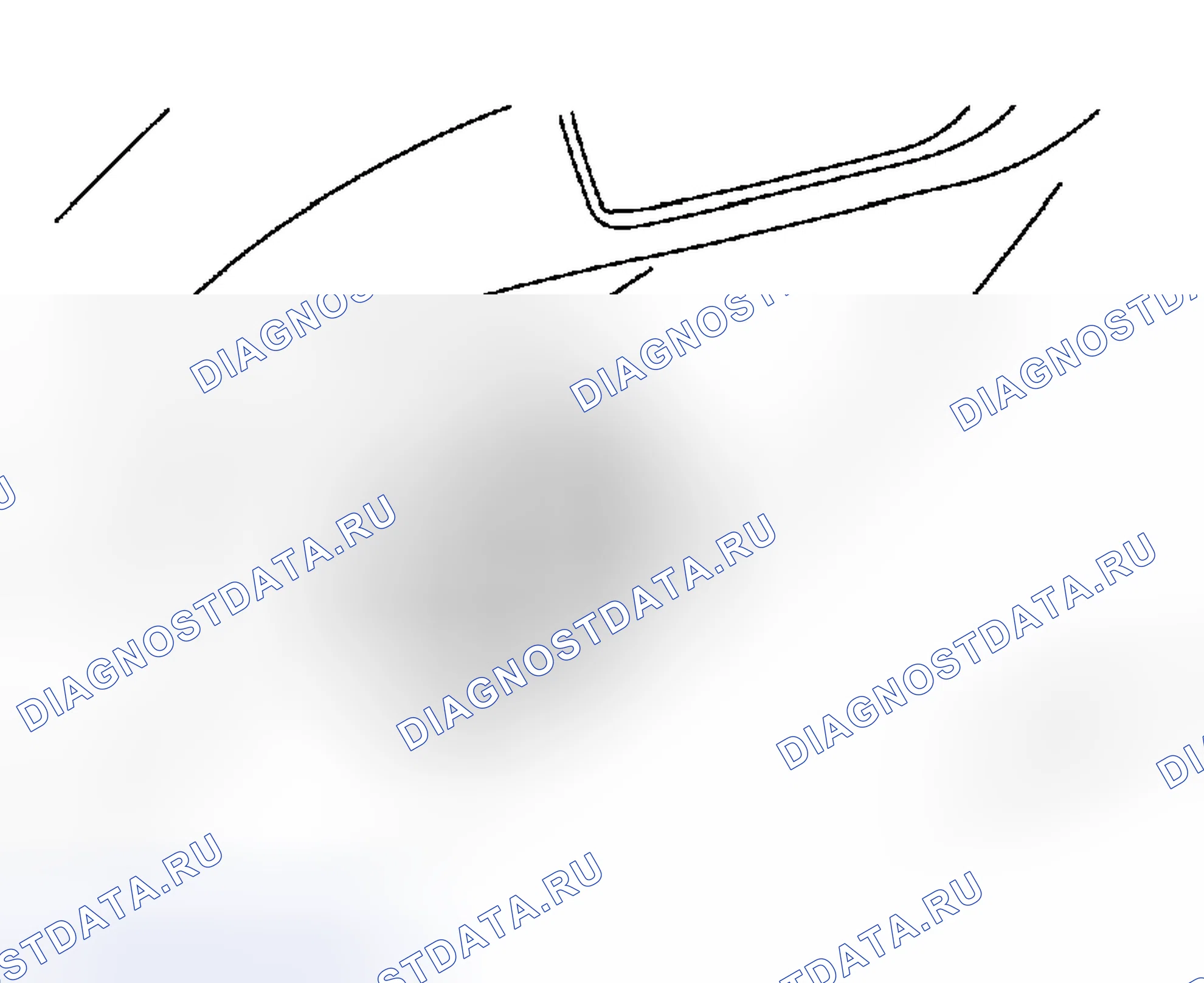 Рис. 39. Toyota Celica T230 рестайлинг