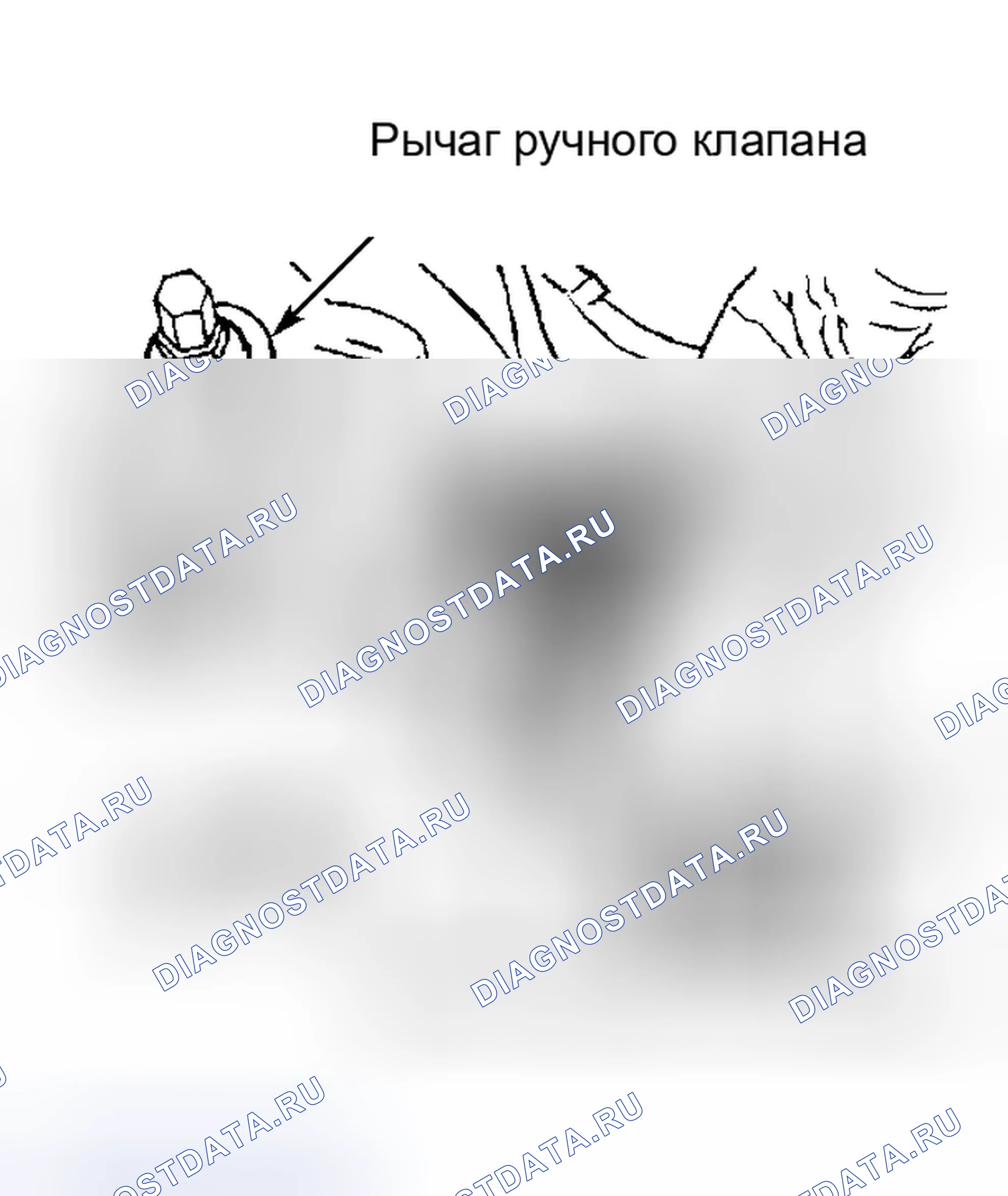 Рис. 33. Hyundai Veloster I