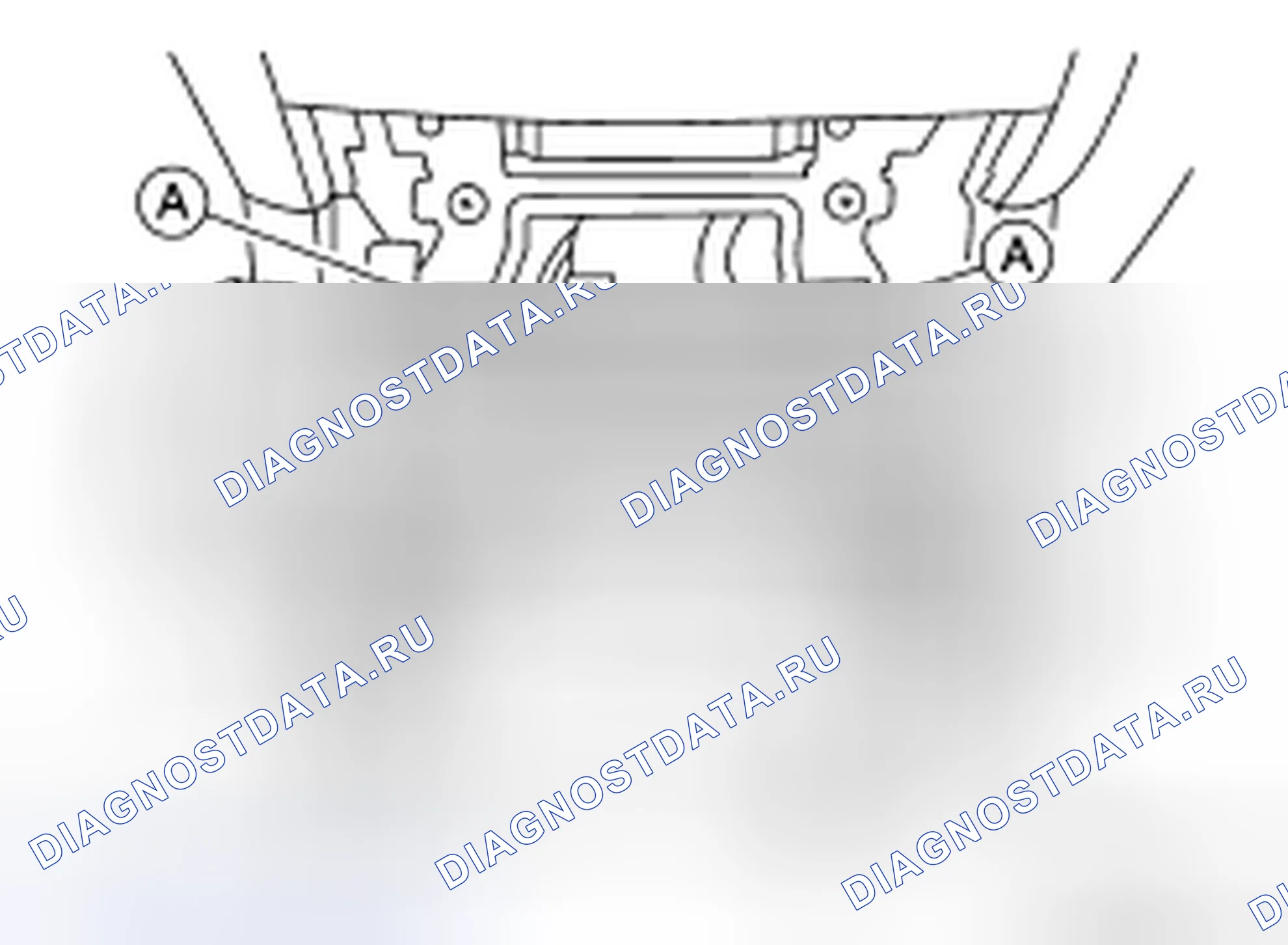 Рис. 165. Nissan Altima L32