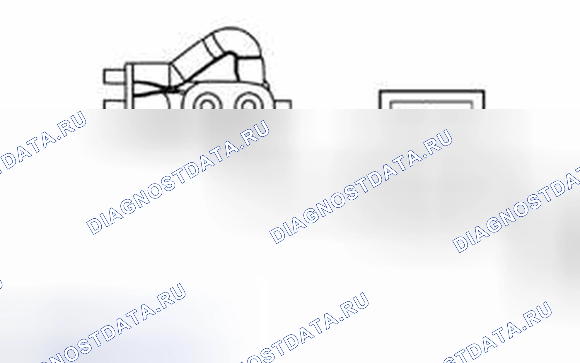 Рис. 23. Ford Pickup F250 Super Duty II