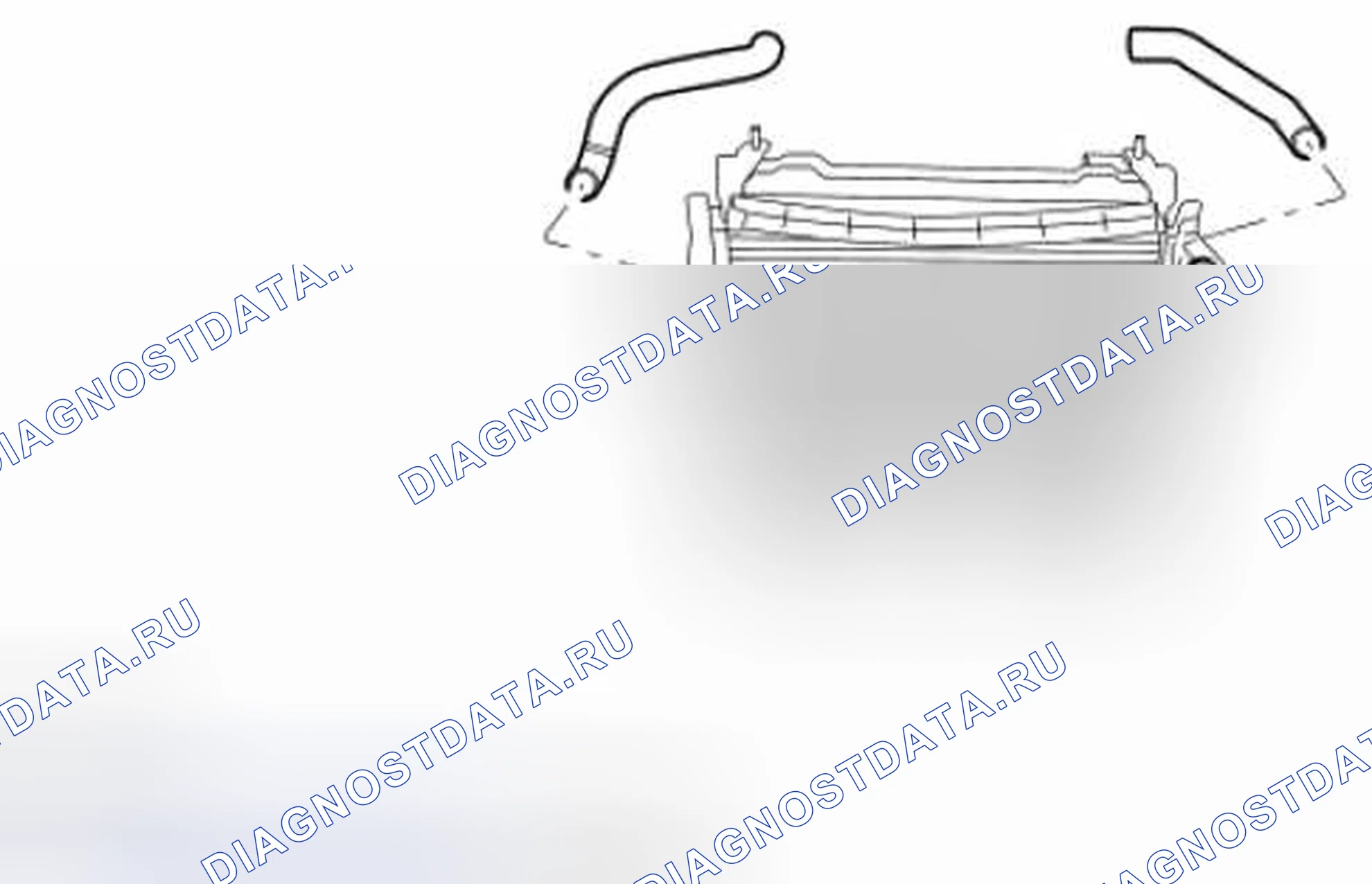Рис. 136. Ford Cutaway E350 Super Duty 