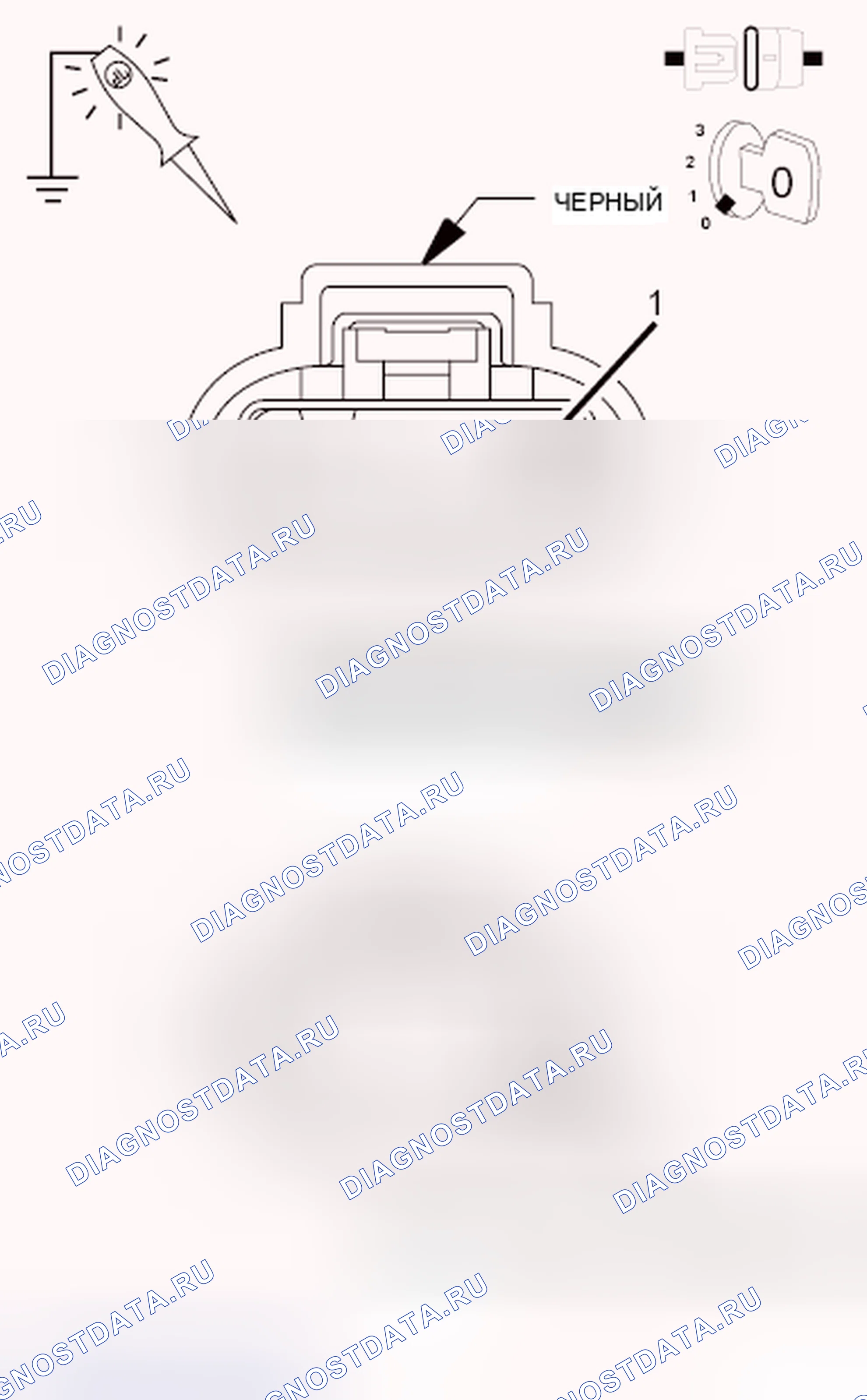 Рис. 618. Hyundai IONIQ 5 I