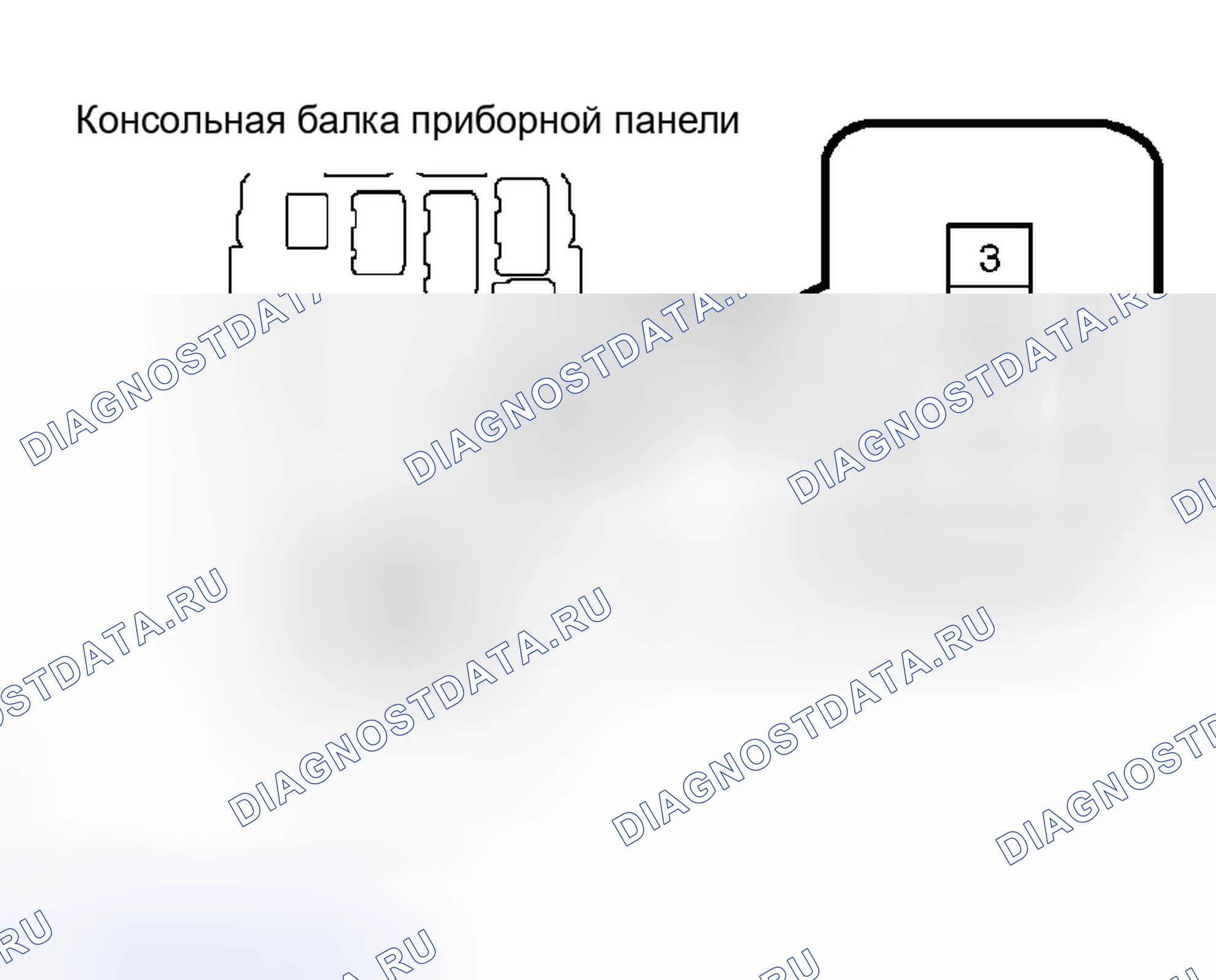 Рис. 283. Scion xB I