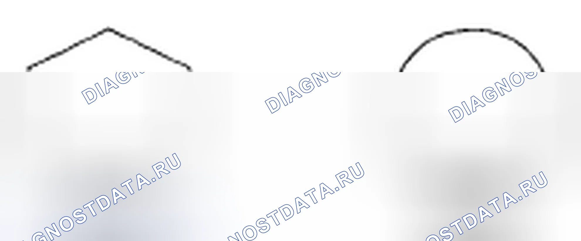 Рис. 67. Honda Fit I