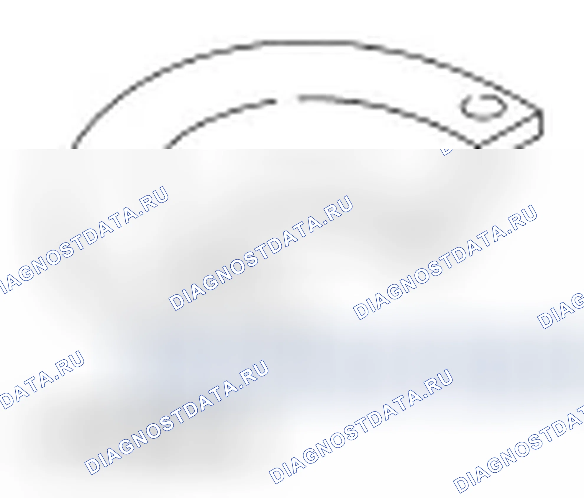Рис. 461. Ford Escape II
