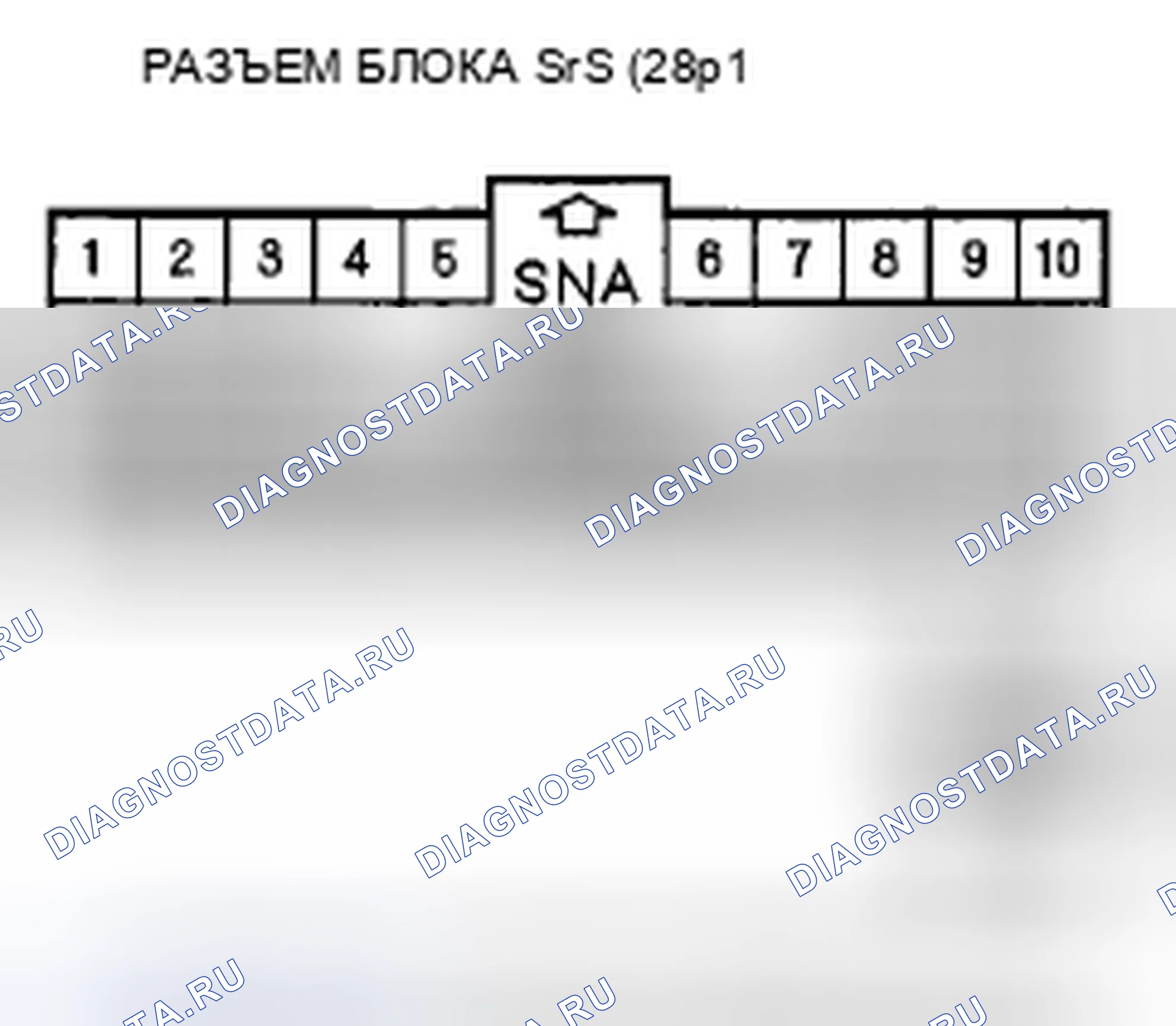 Рис. 127. Acura CSX I