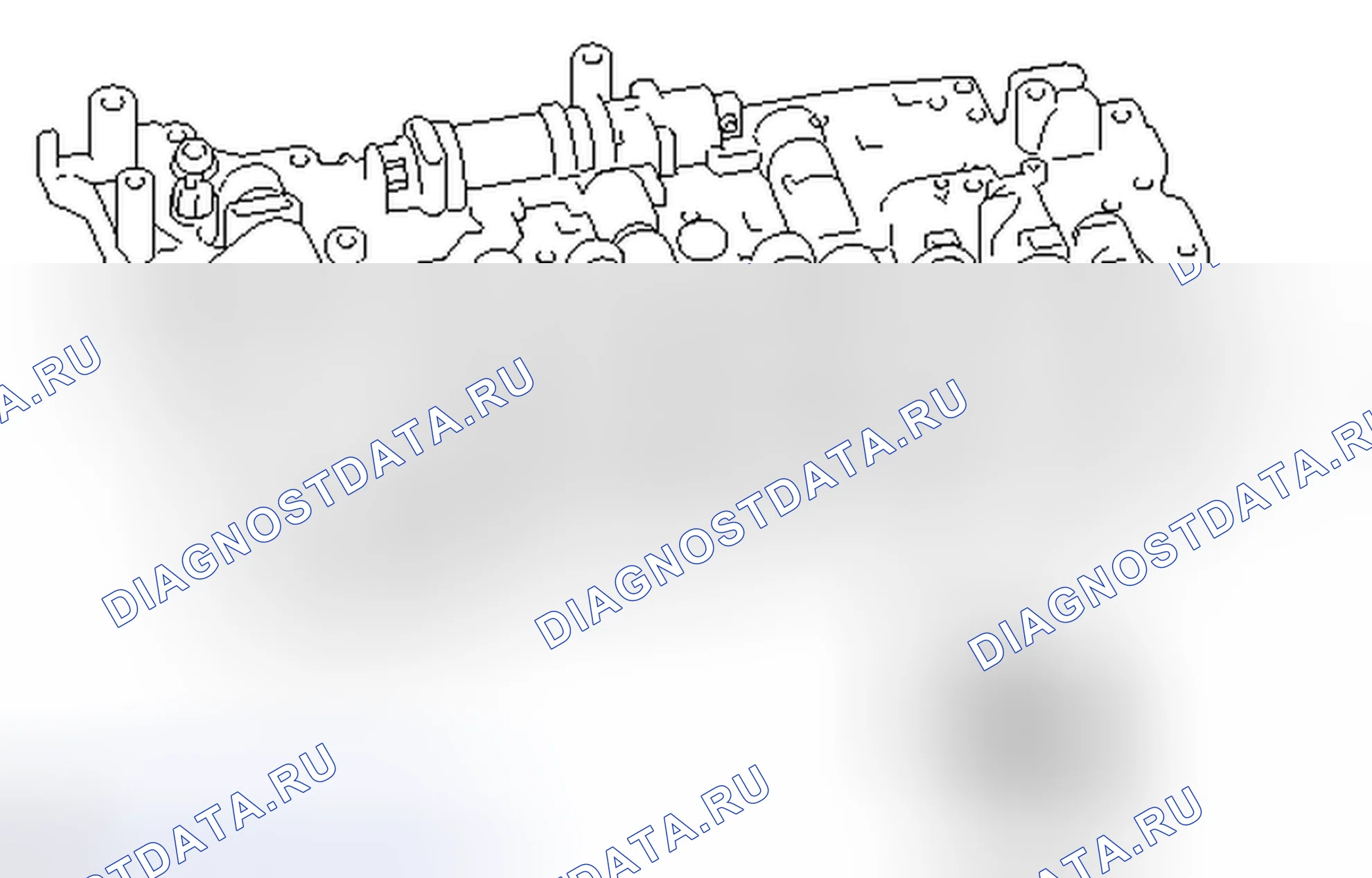 Рис. 119. Toyota 4Runner V