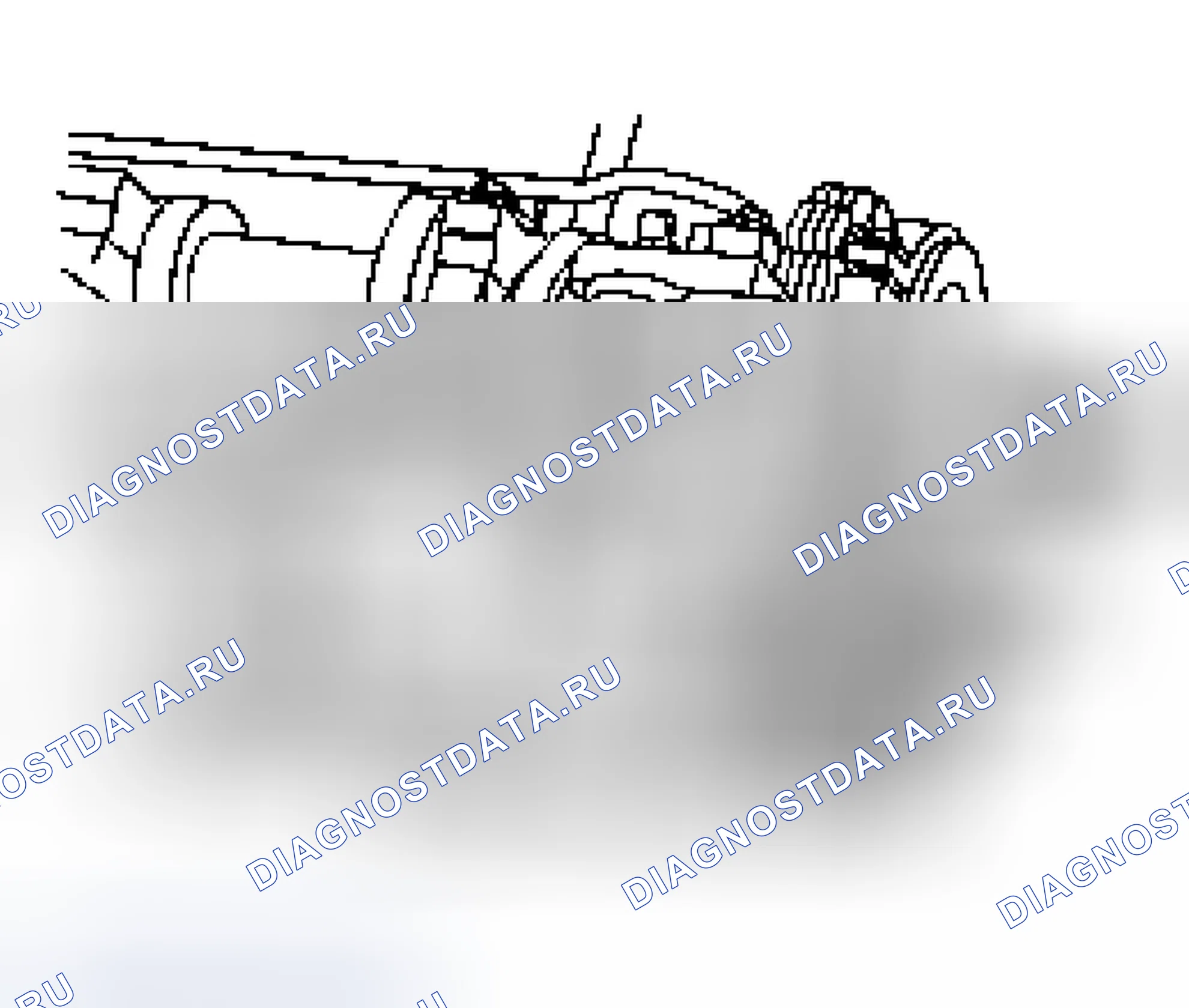 Рис. 894. Ford Ranger I