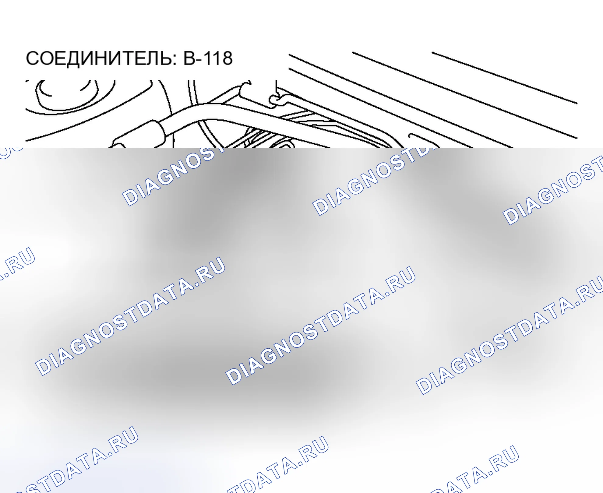 Рис. 16. Mitsubishi Lancer IX рестайлинг