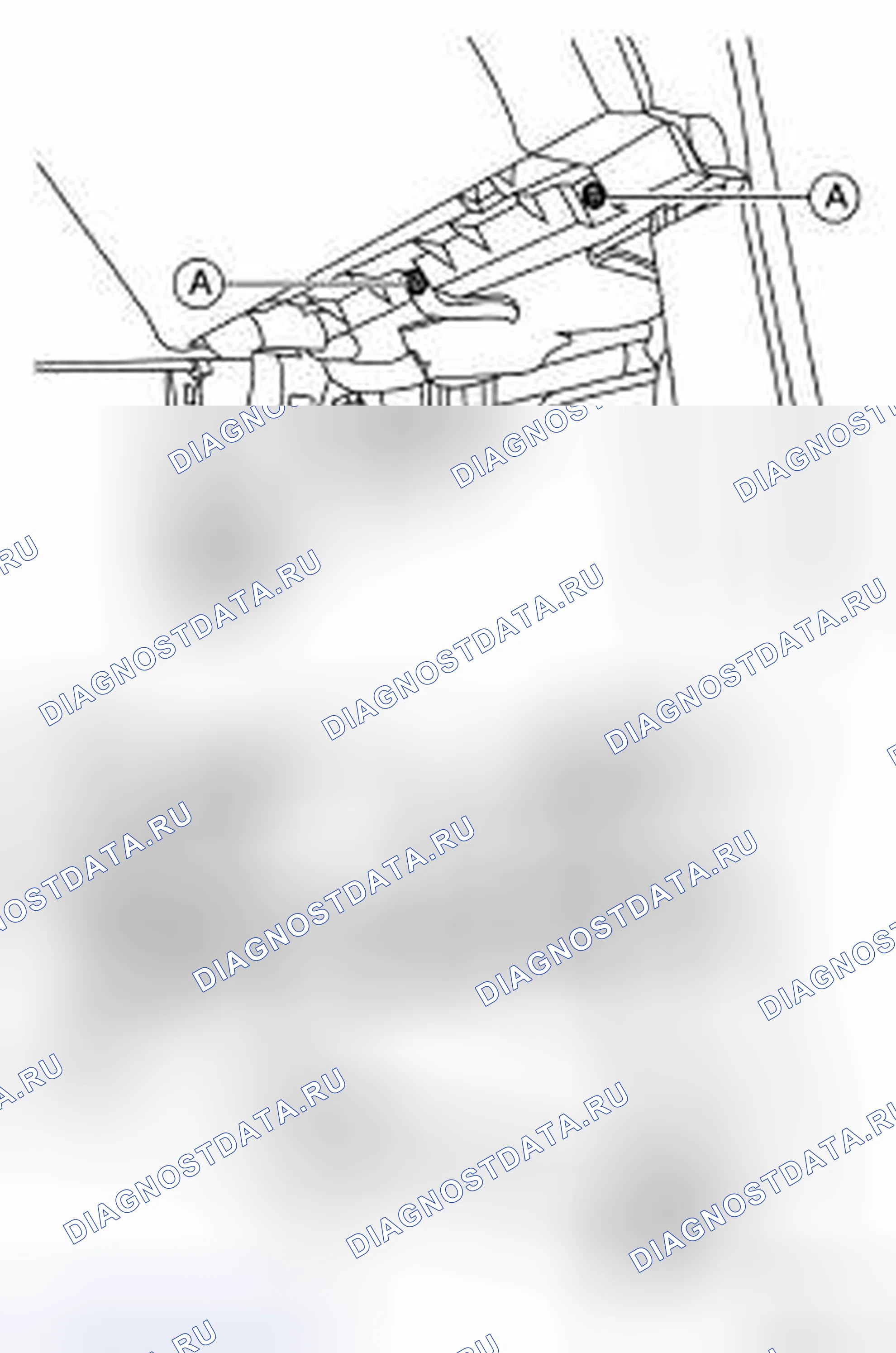 Рис. 6. Nissan Sentra B16