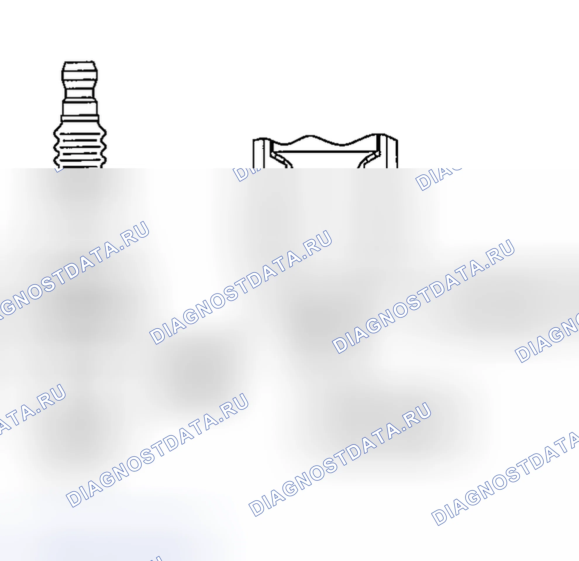 Рис. 60. Mazda MX-30 I