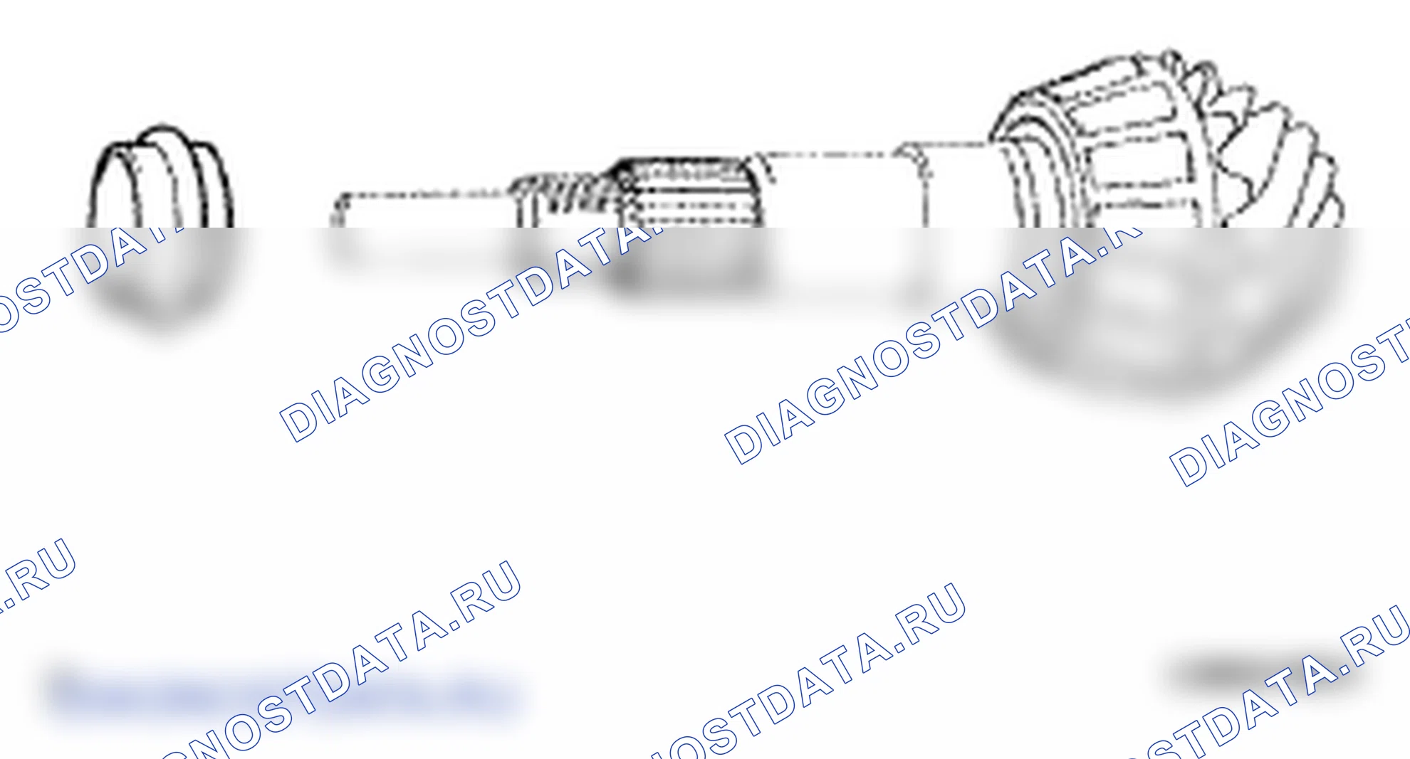Рис. 114. Lexus LS IV