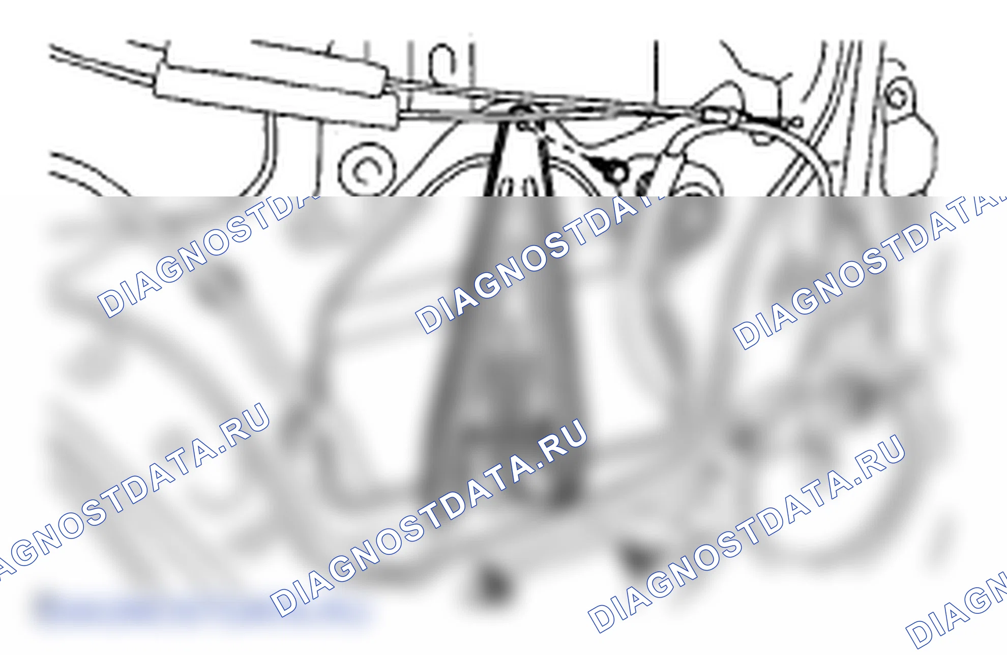 Рис. 185. Lexus ES XV40