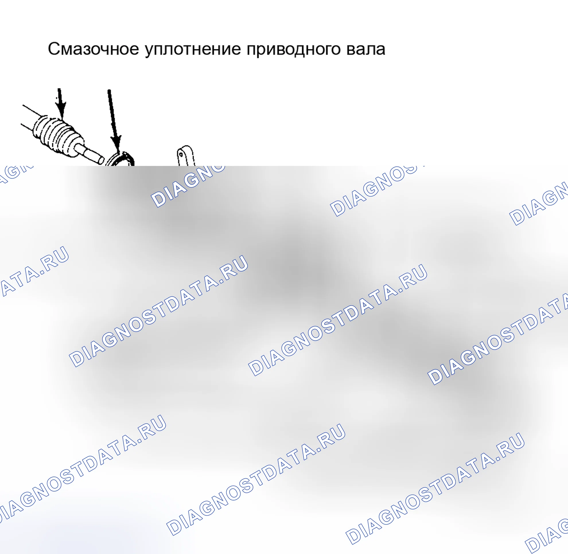 Рис. 28. Nissan Stanza I
