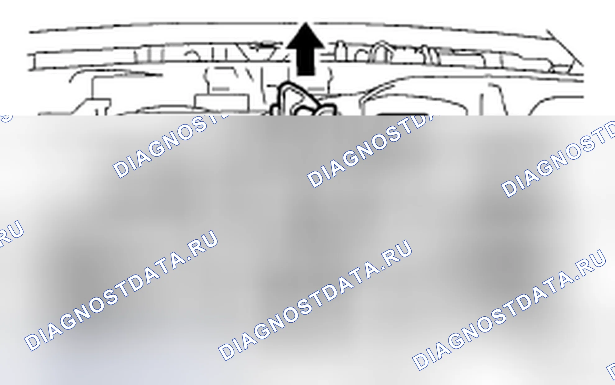 Рис. 44. Toyota Highlander II