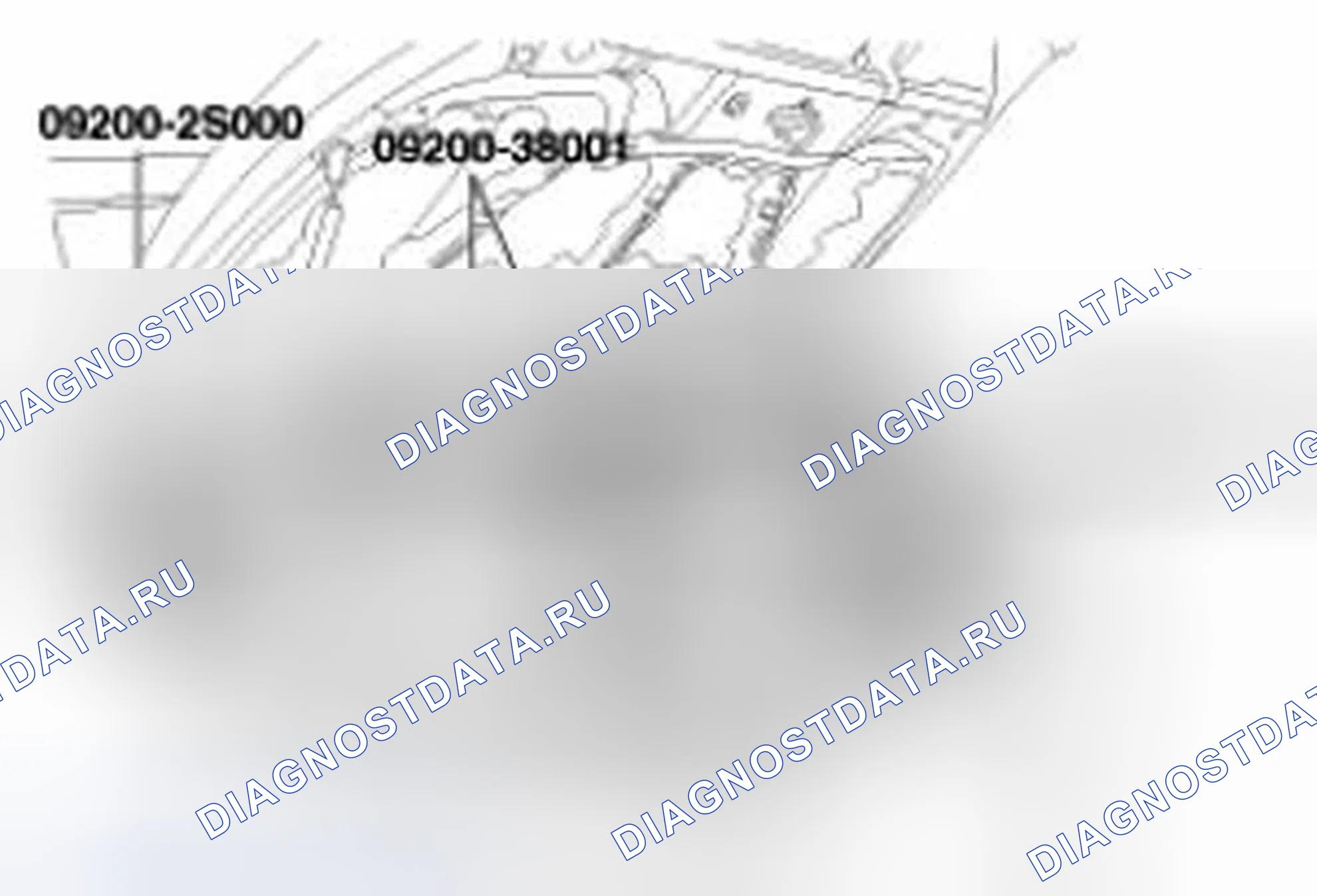 Рис. 13. Hyundai Tucson II