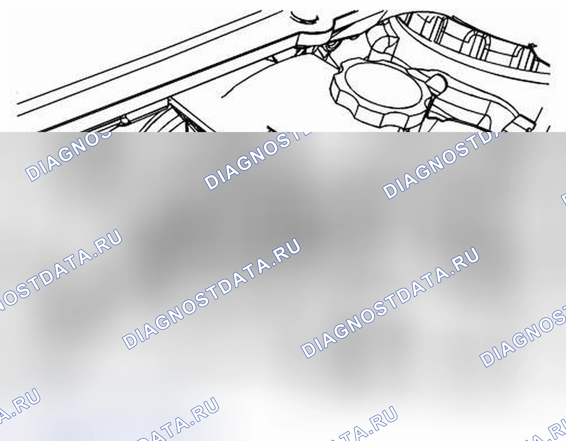 Рис. 88. Kia Optima I