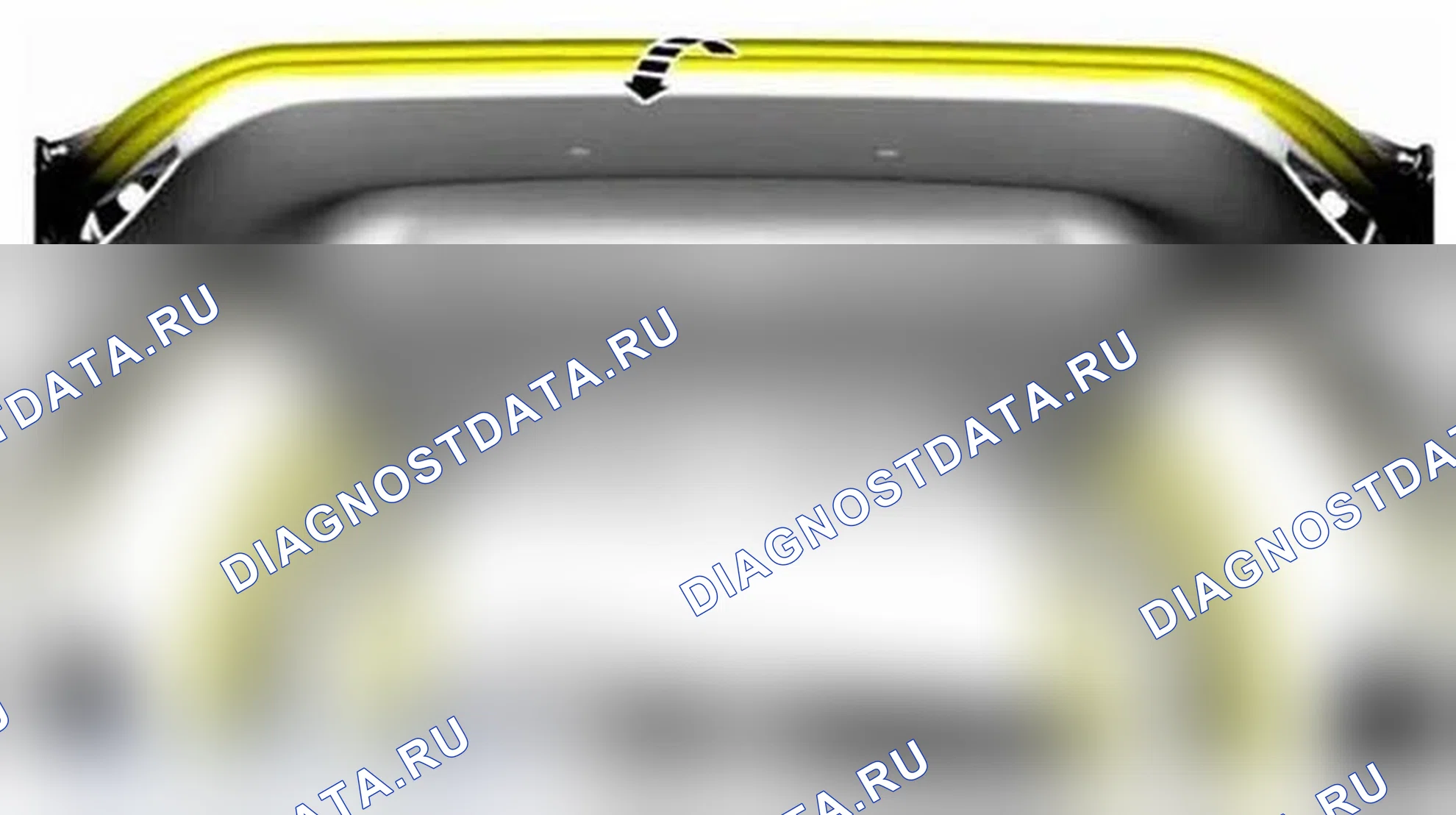 Рис. 49. Ford Focus III