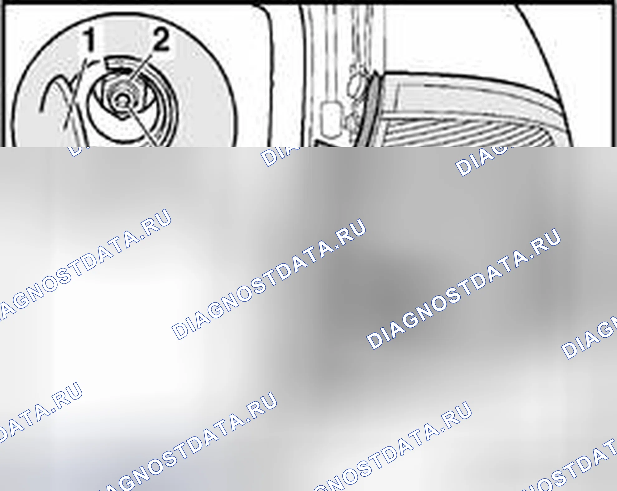 Рис. 260. Audi S4 B6