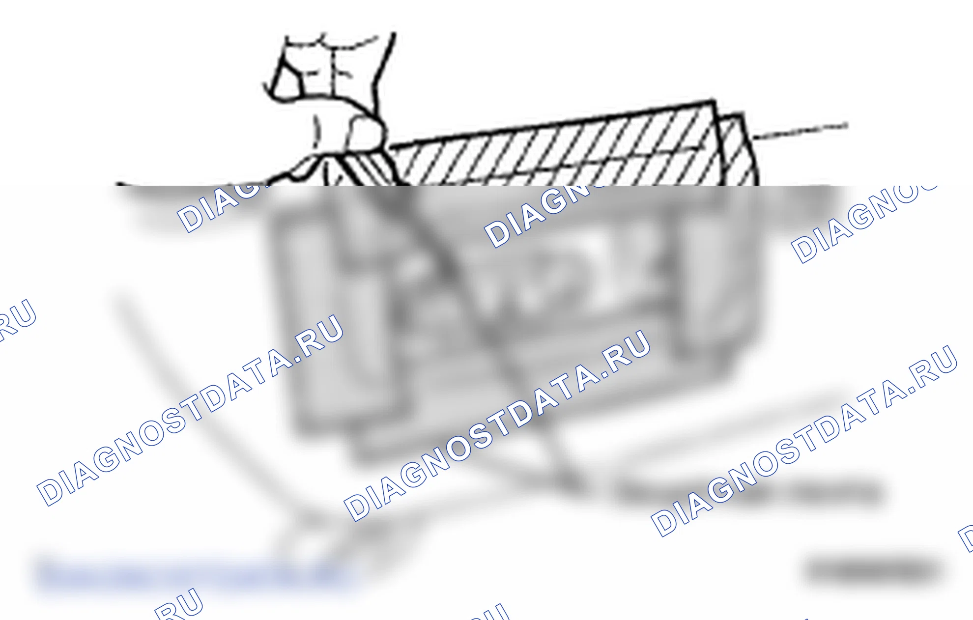 Рис. 81. Toyota Land Cruiser 200