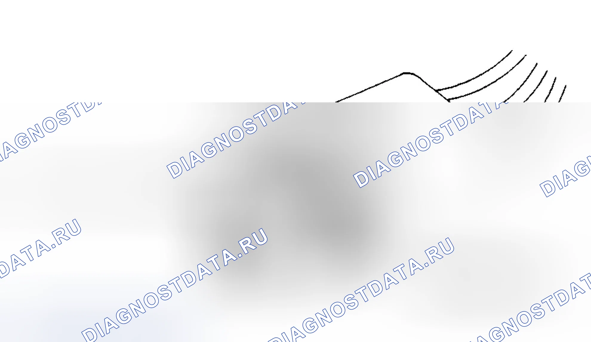 Рис. 86. Dodge Ram Wagon B3500 