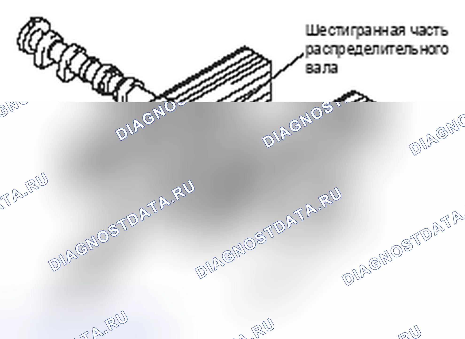 Рис. 167. Mitsubishi Lancer Ralliart X рестайлинг