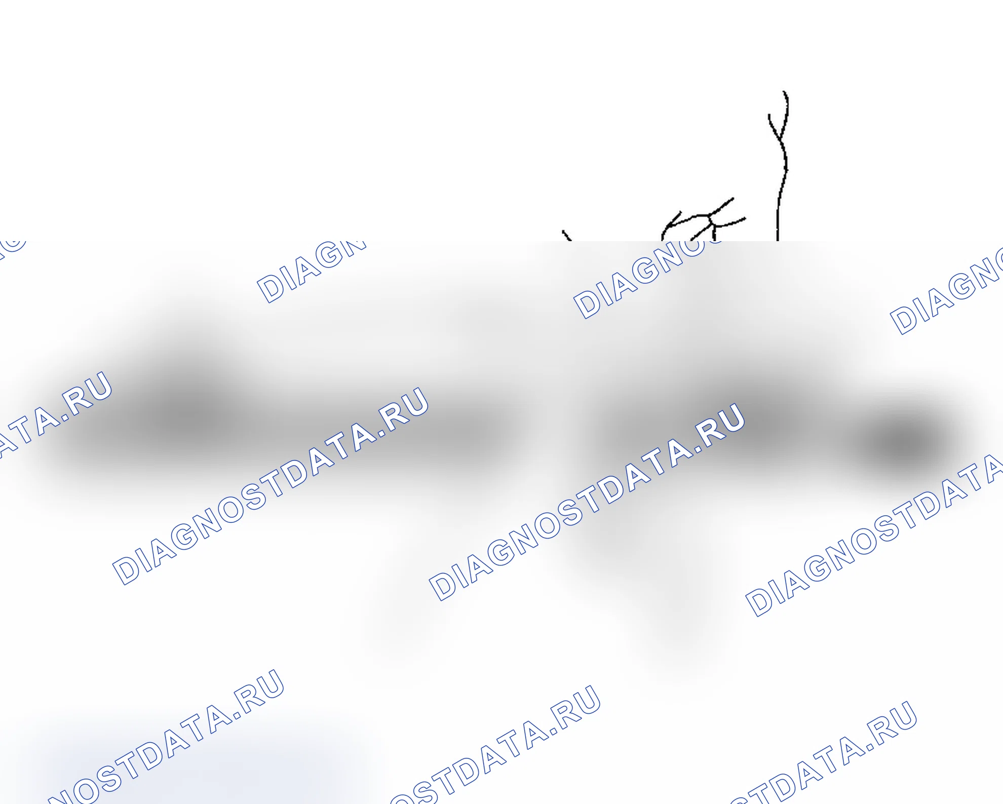 Рис. 46. Subaru Impreza WRX GD/GG рестайлинг