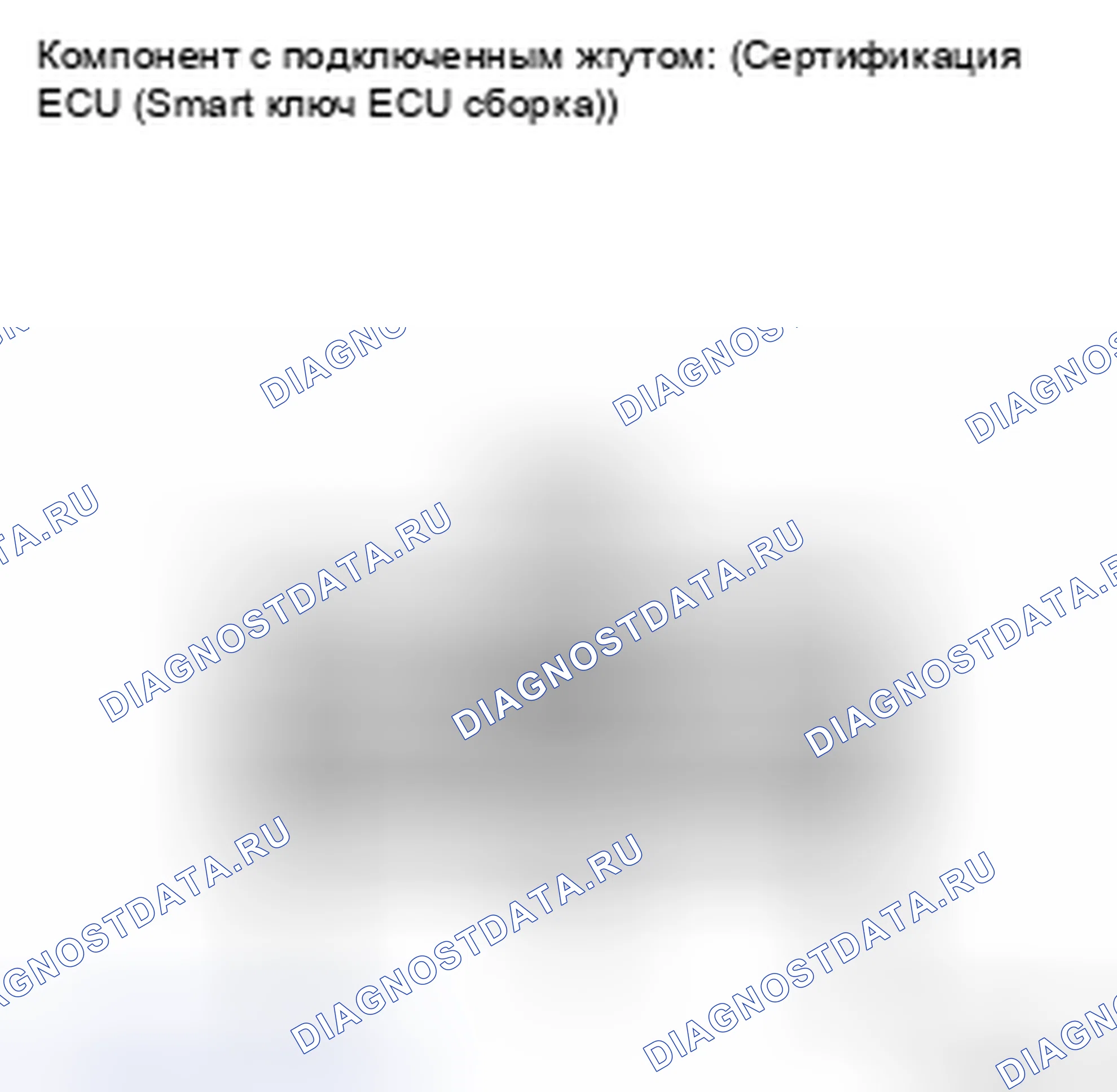 Рис. 499. Toyota Highlander II