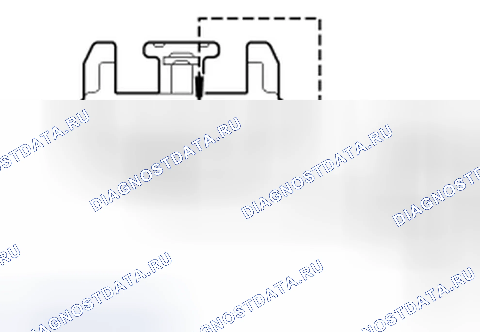 Рис. 29. Ford Freestyle I