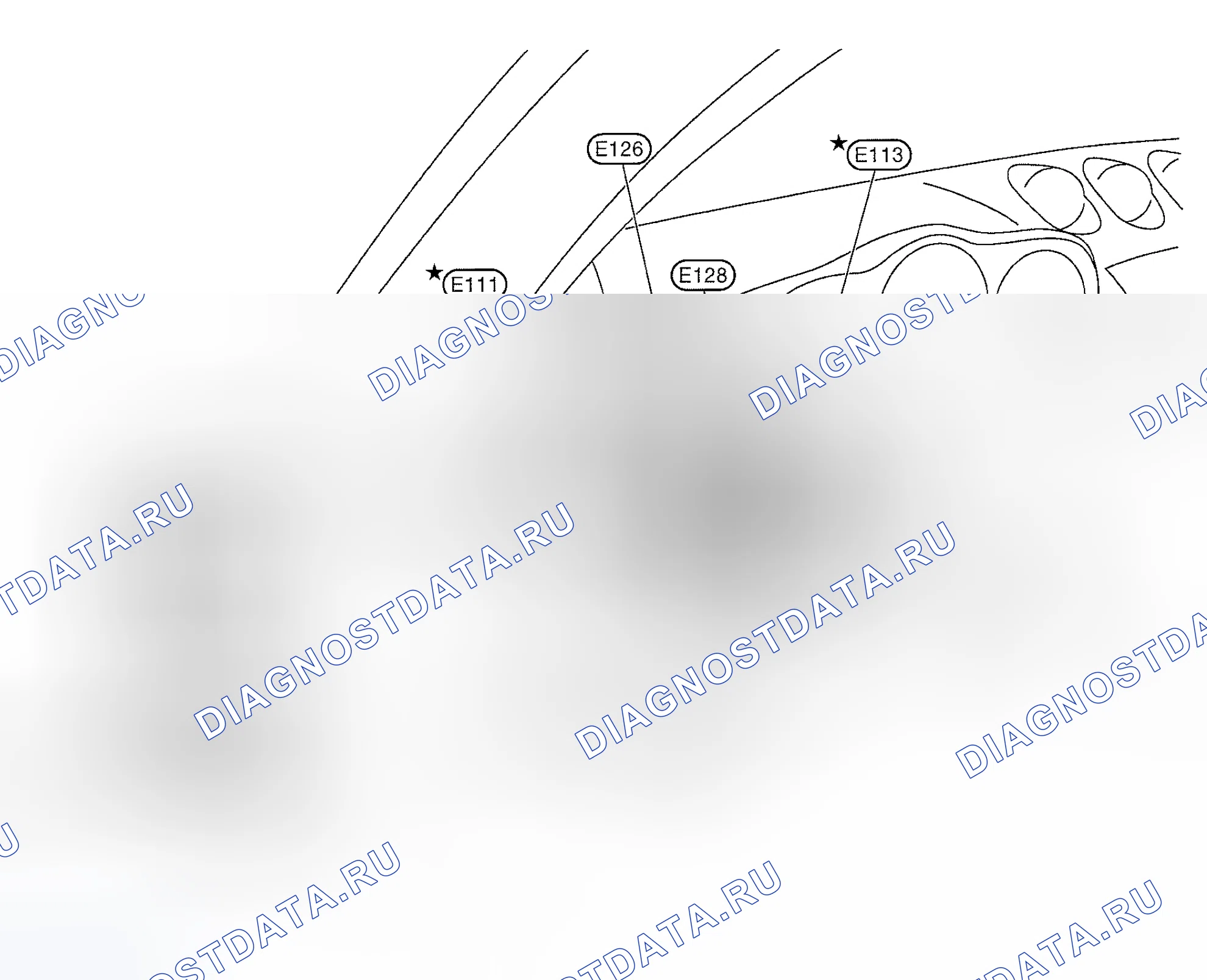 Рис. 4. Honda Logo I