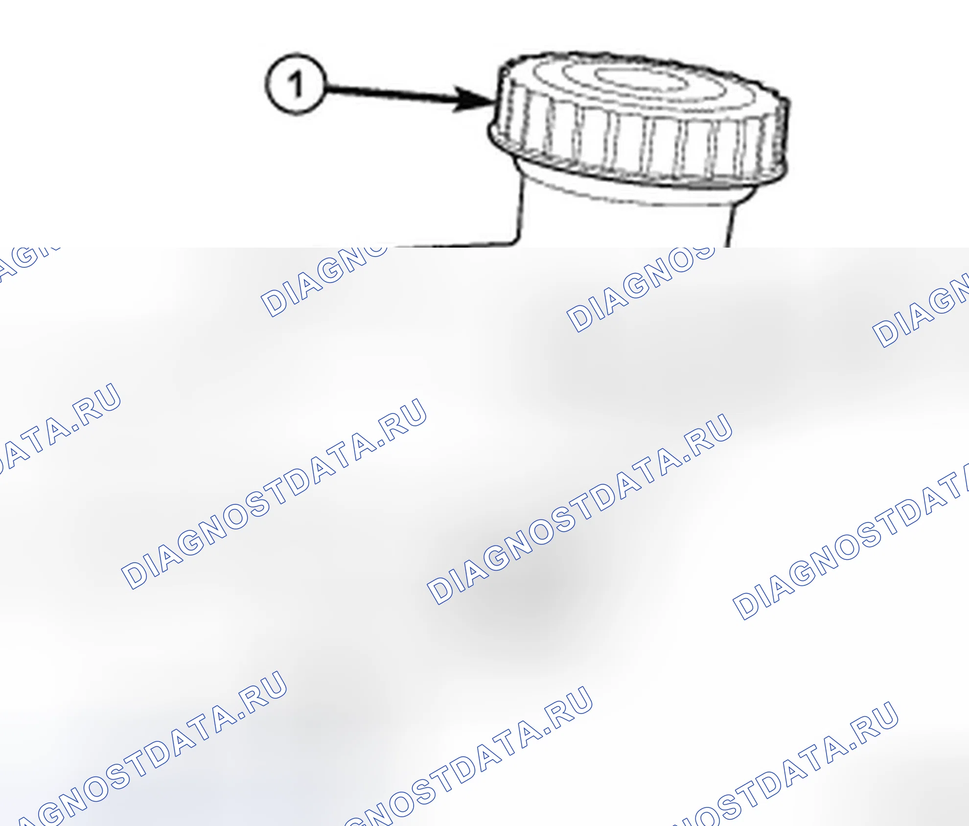Рис. 81. Dodge Caliber I