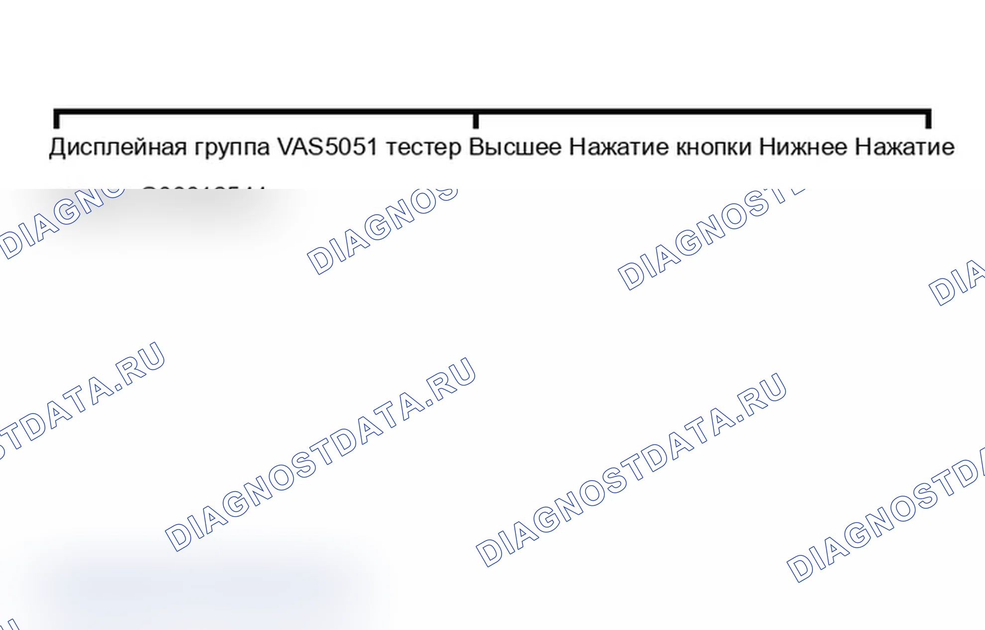 Рис. 237. Audi A6 C5 рестайлинг