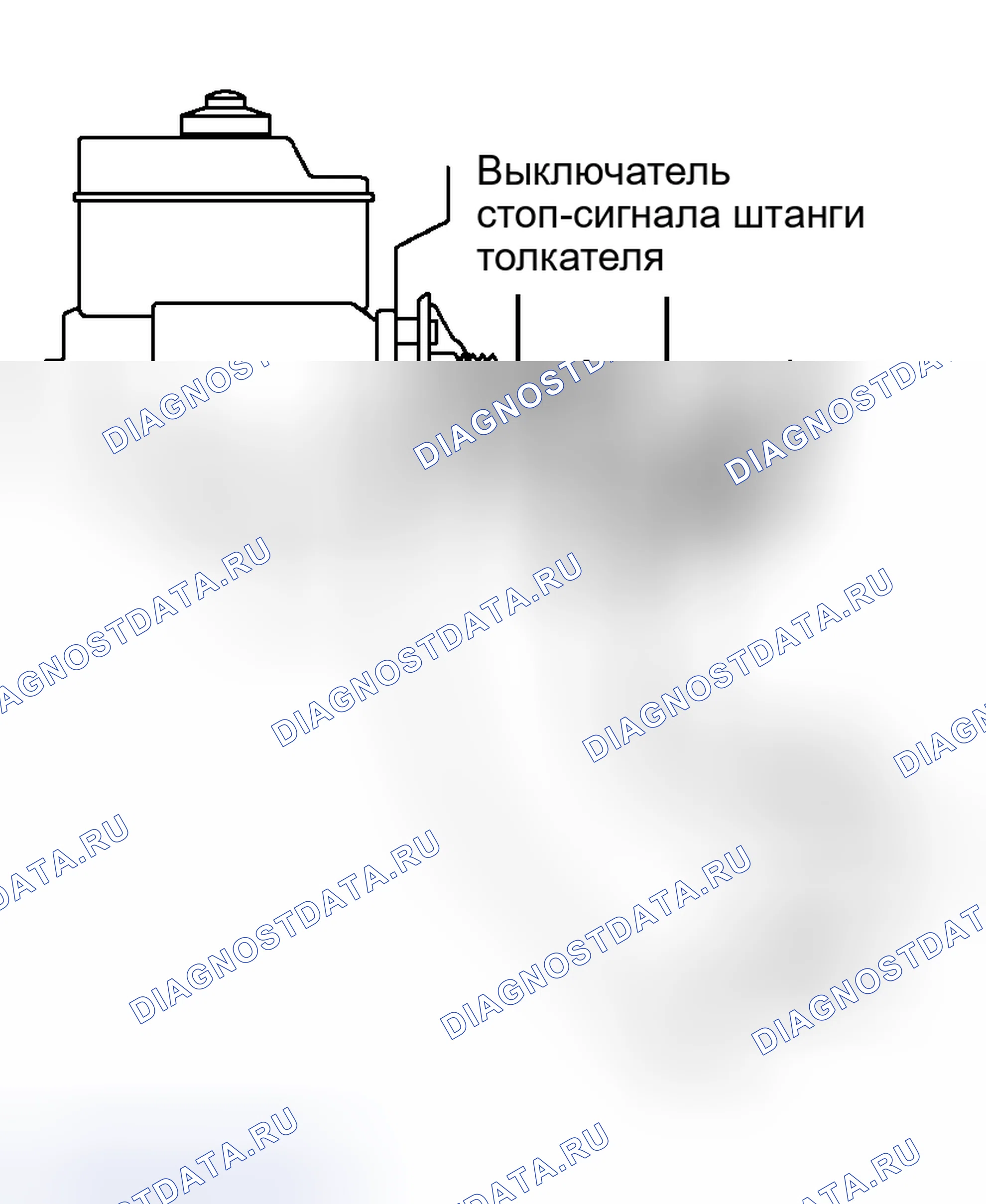Рис. 17. Toyota Land Cruiser 100