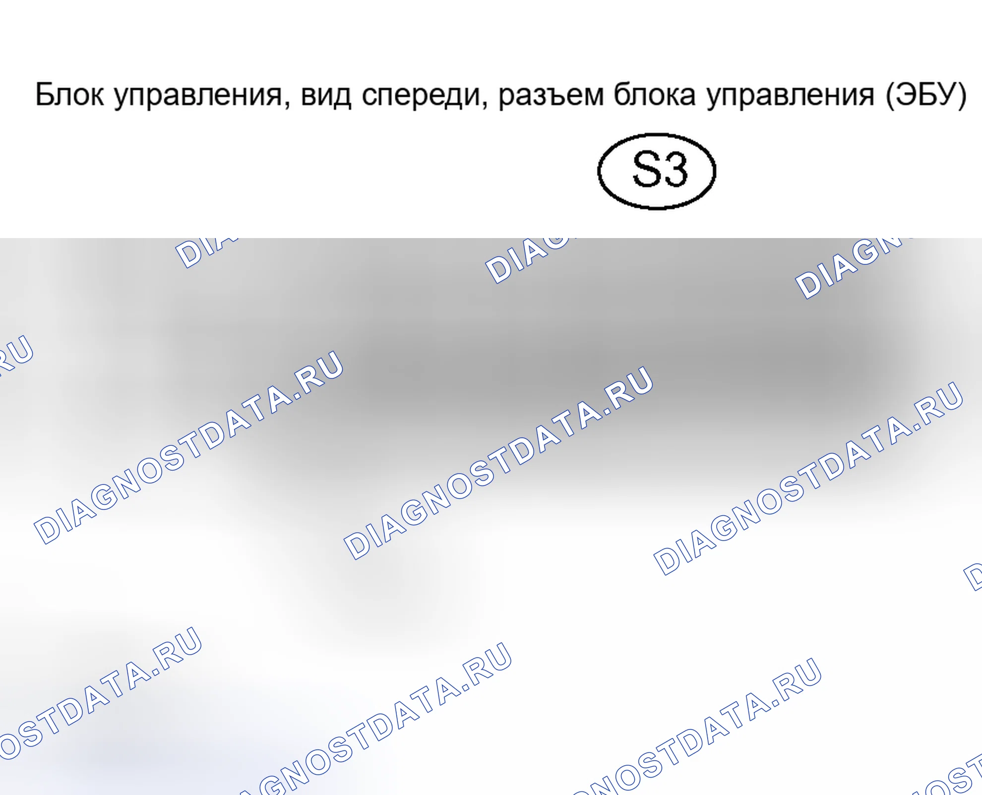 Рис. 92. Scion xB I