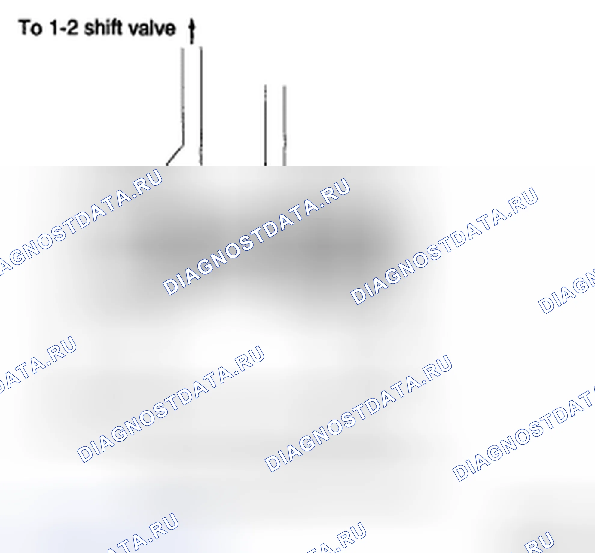 Рис. 122. Geely Preface I рестайлинг