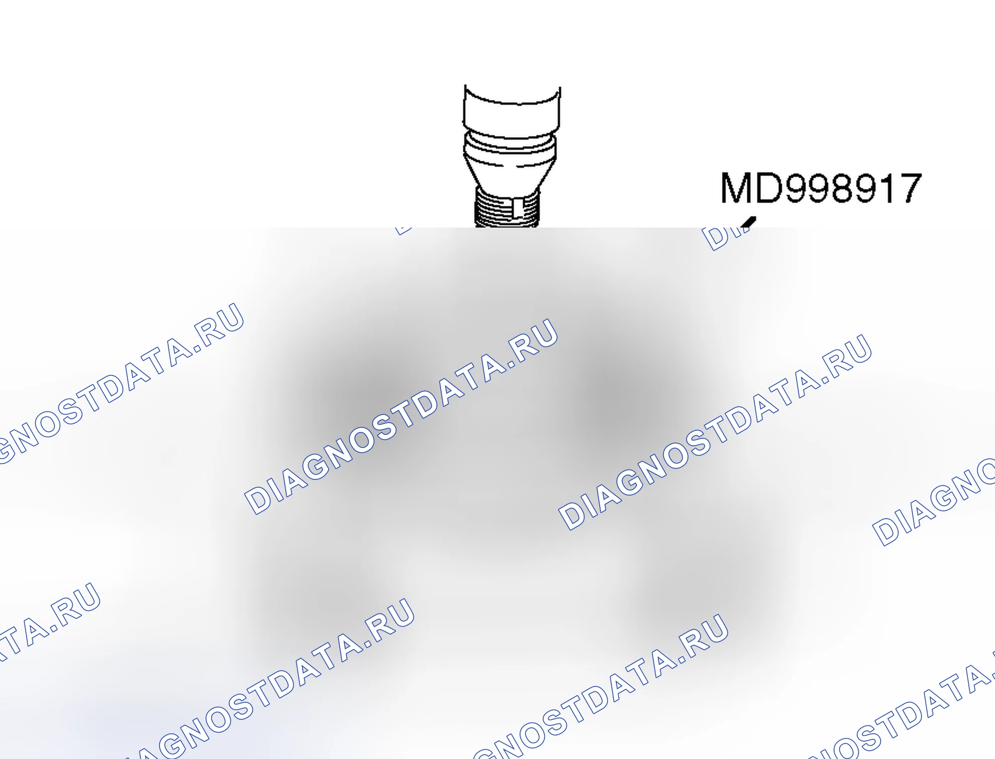 Рис. 353. Honda Envix I