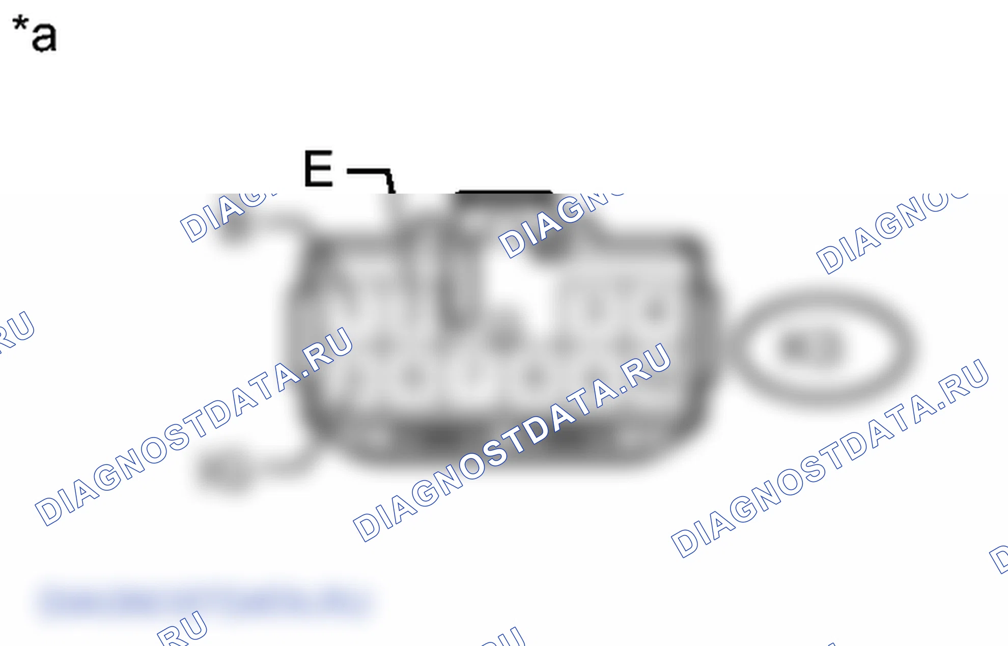 Рис. 48: ПОРЯДОК ВЫПОЛНЕНИЯ РАБОТ. Scion tC II