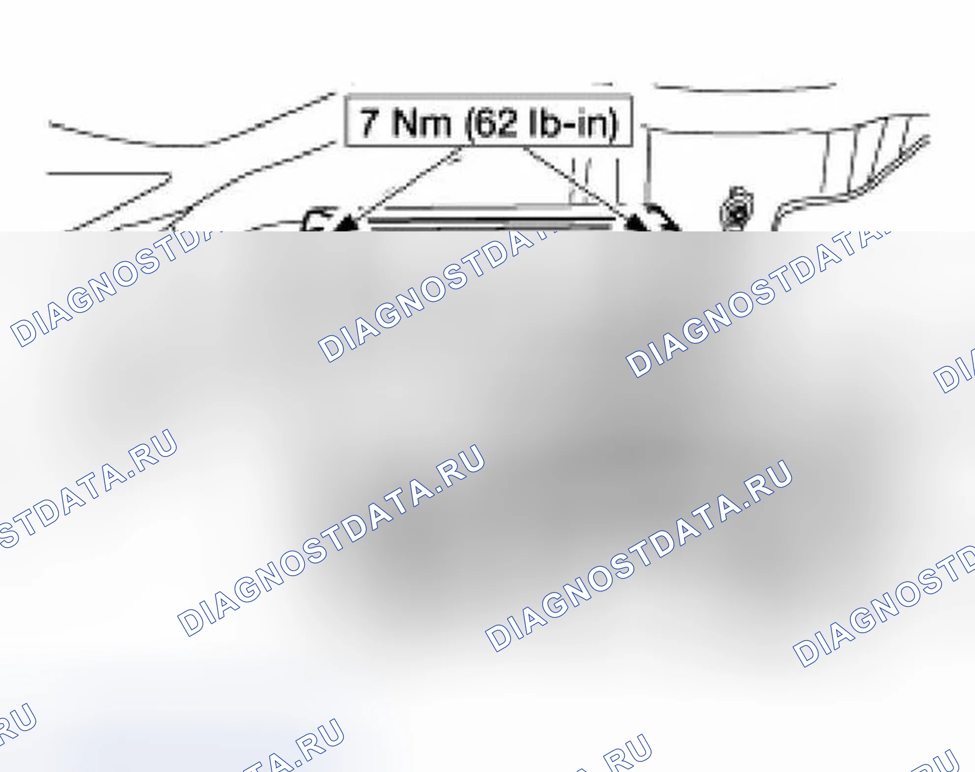 Рис. 555. Ford Expedition II